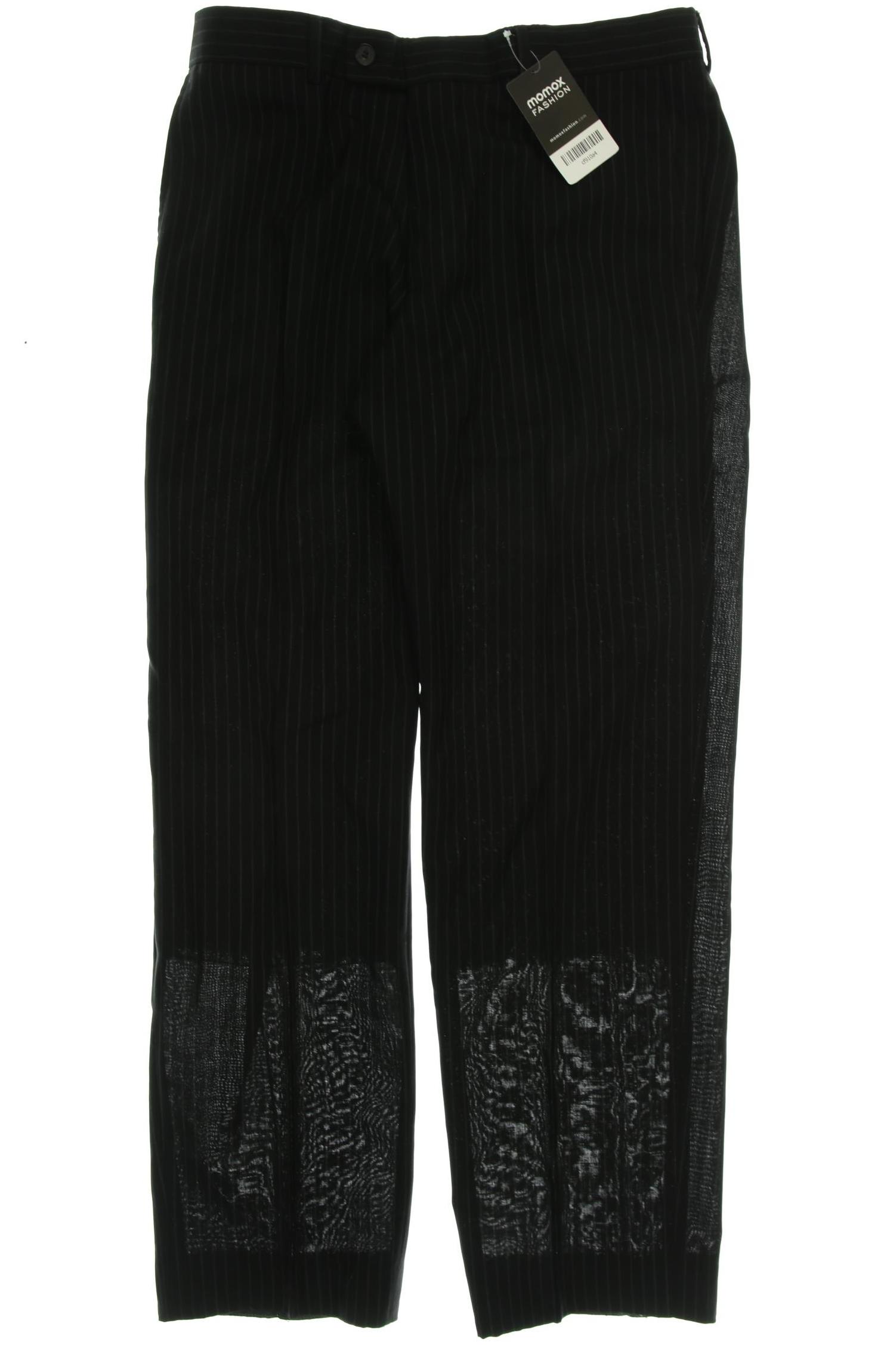 

Joop! Herren Stoffhose, schwarz, Gr. 30