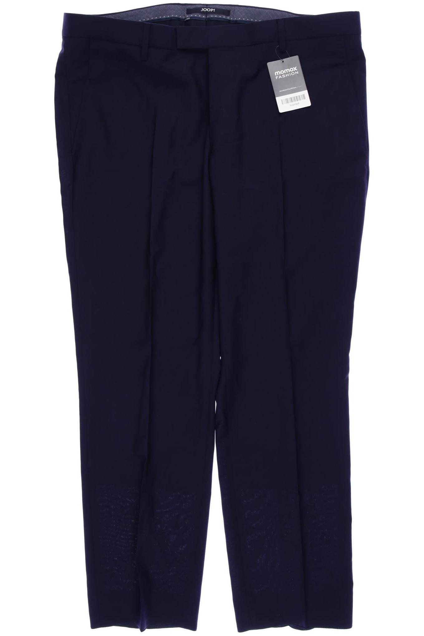 

Joop! Herren Stoffhose, marineblau, Gr. 26