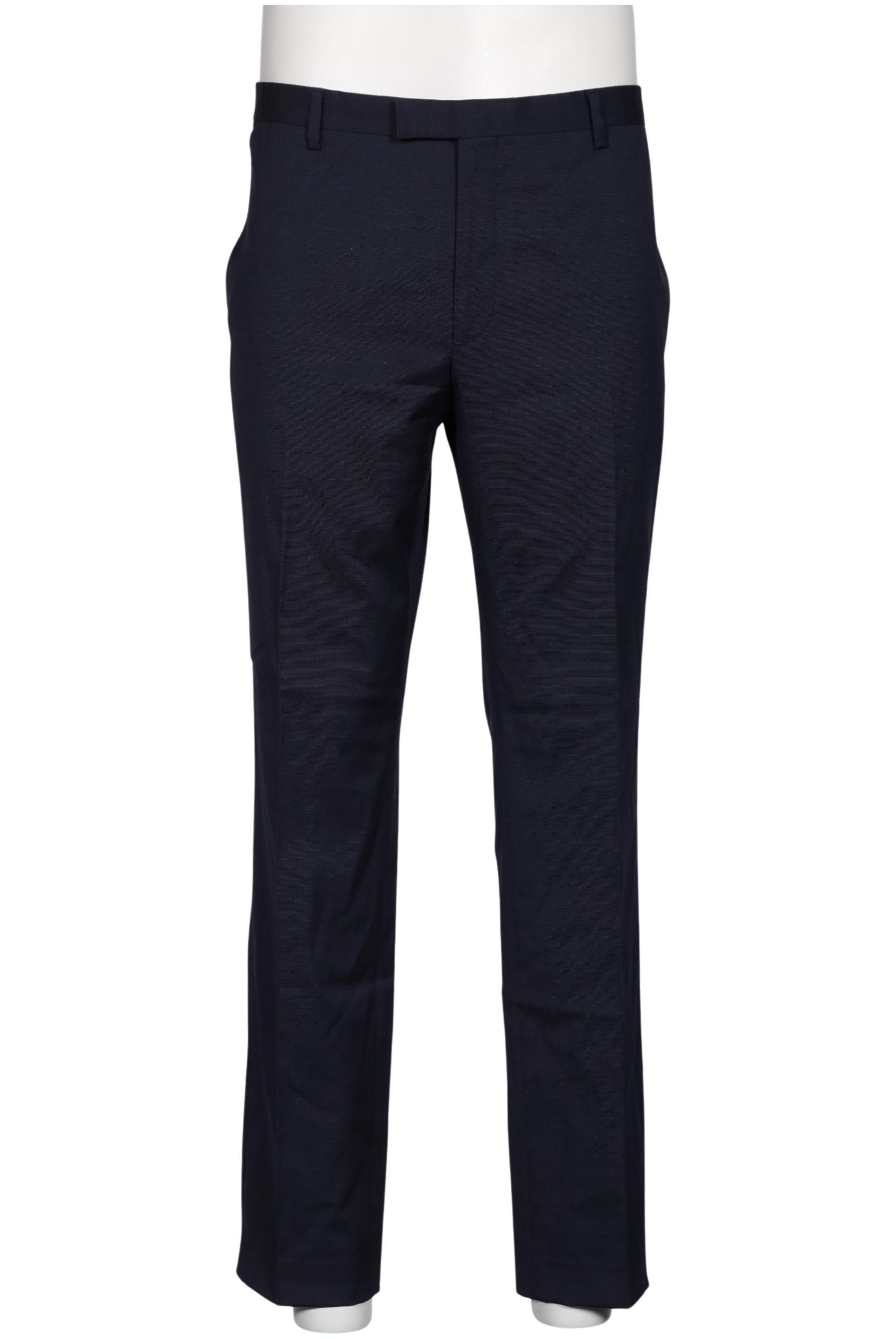 

Joop! Herren Stoffhose, marineblau, Gr. 54