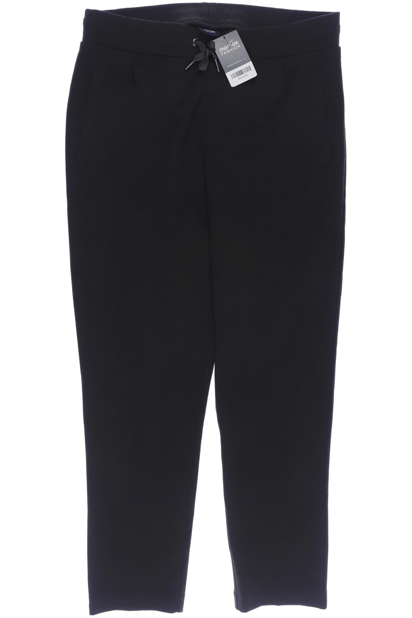 

Joop! Herren Stoffhose, grün, Gr. 52
