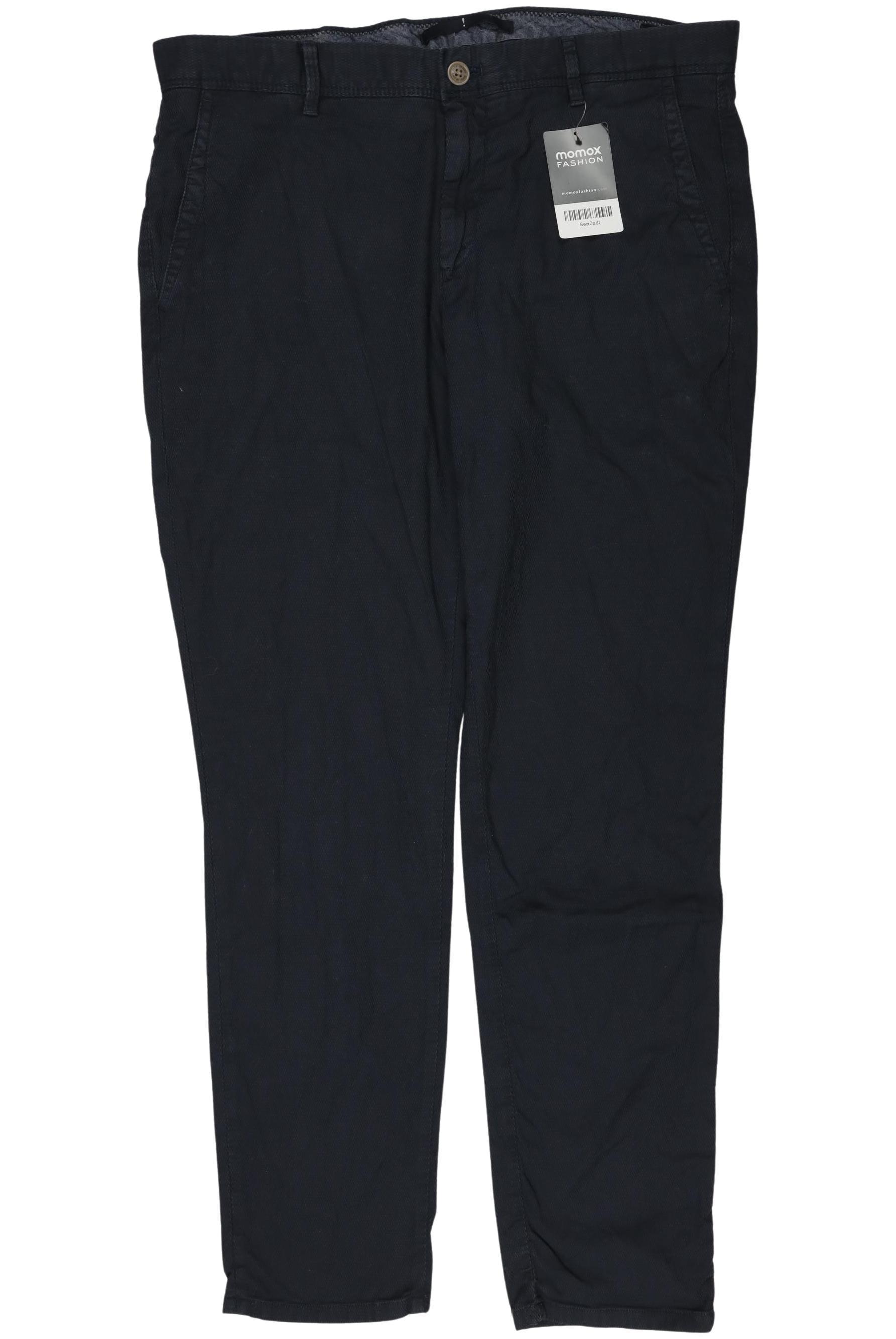 

Joop! Herren Stoffhose, schwarz, Gr. 34