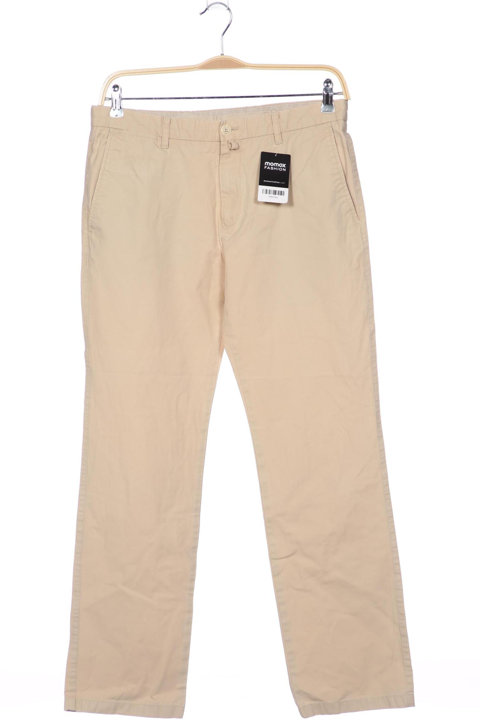 

Joop! Herren Stoffhose, beige, Gr. 48