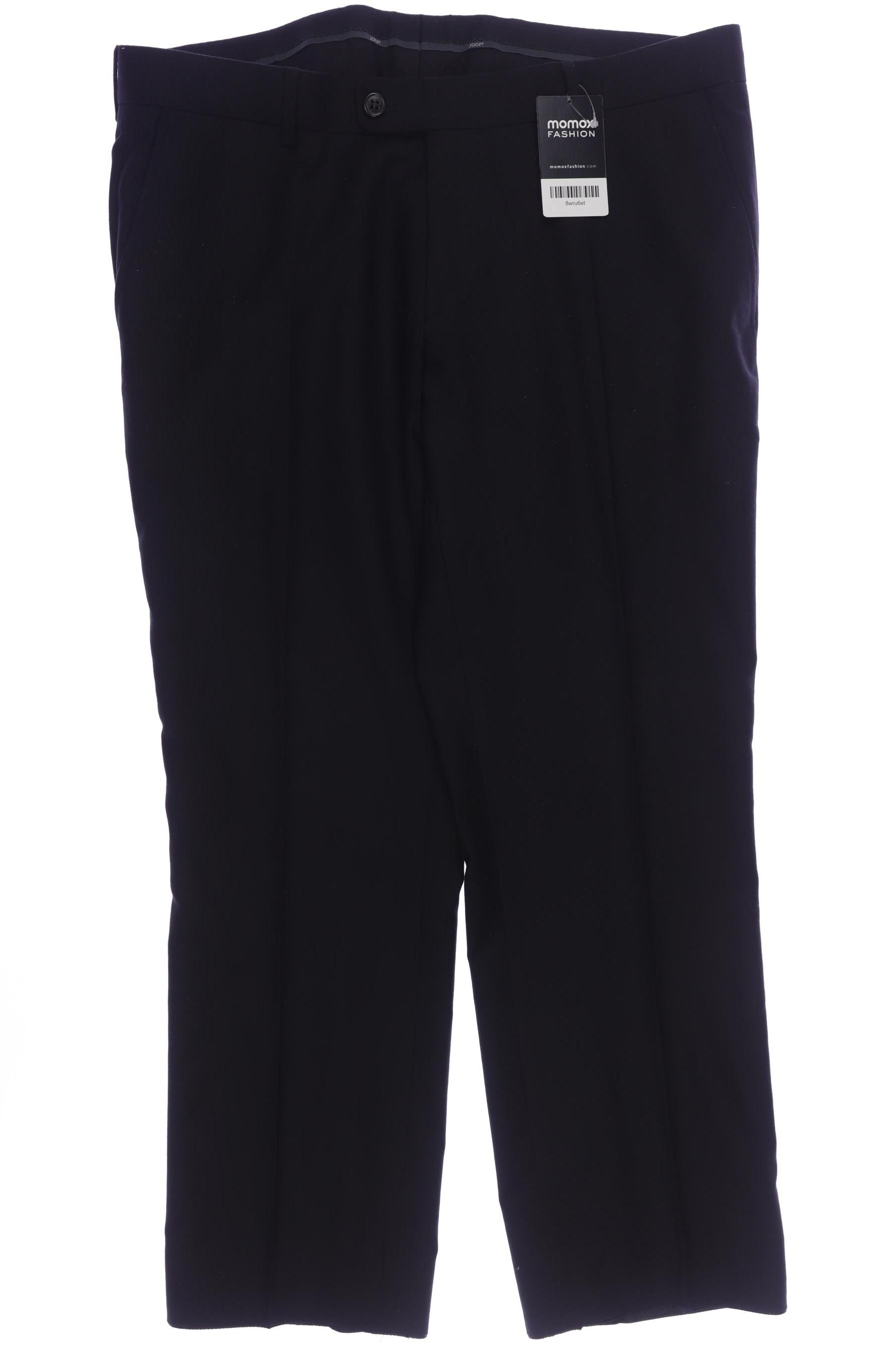 

Joop! Herren Stoffhose, schwarz, Gr. 24