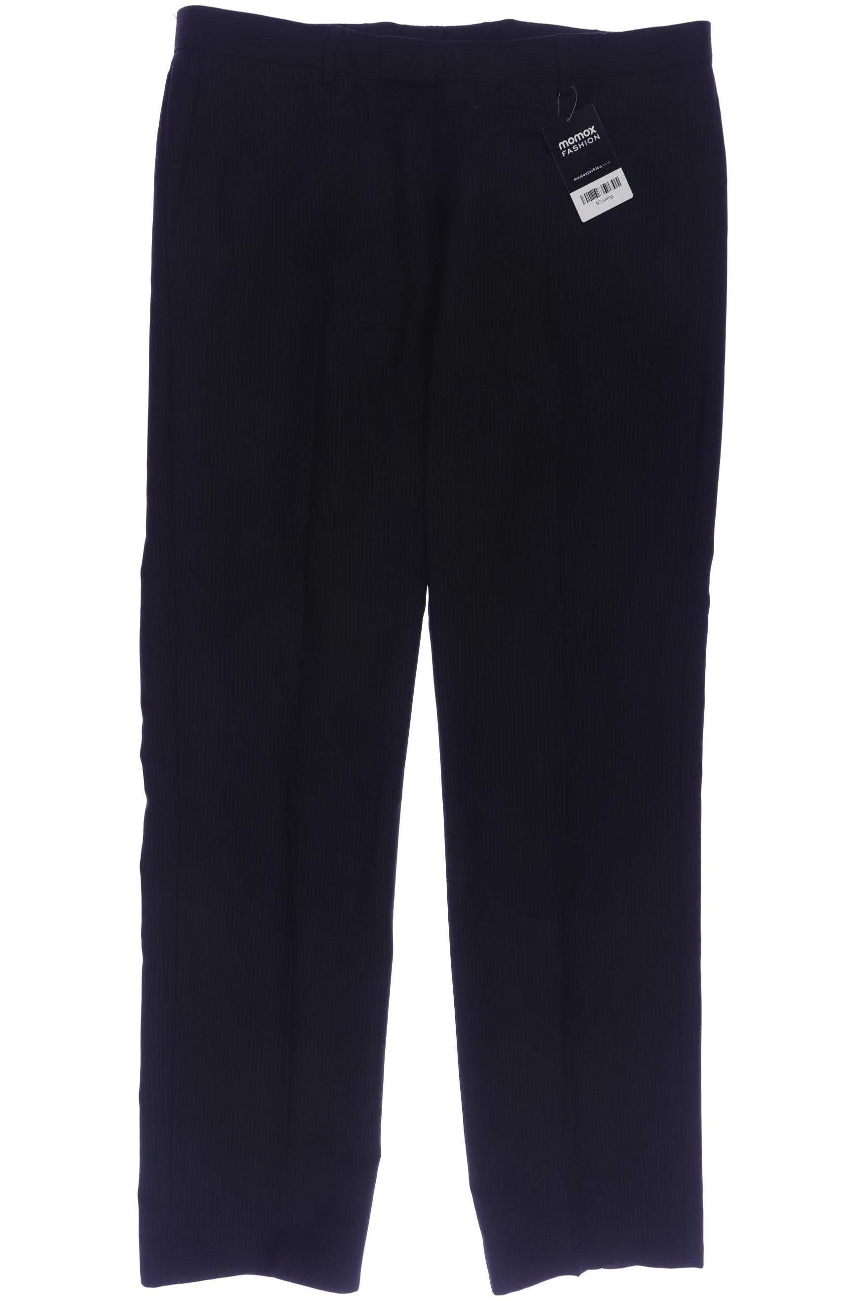 

Joop! Herren Stoffhose, schwarz, Gr. 52