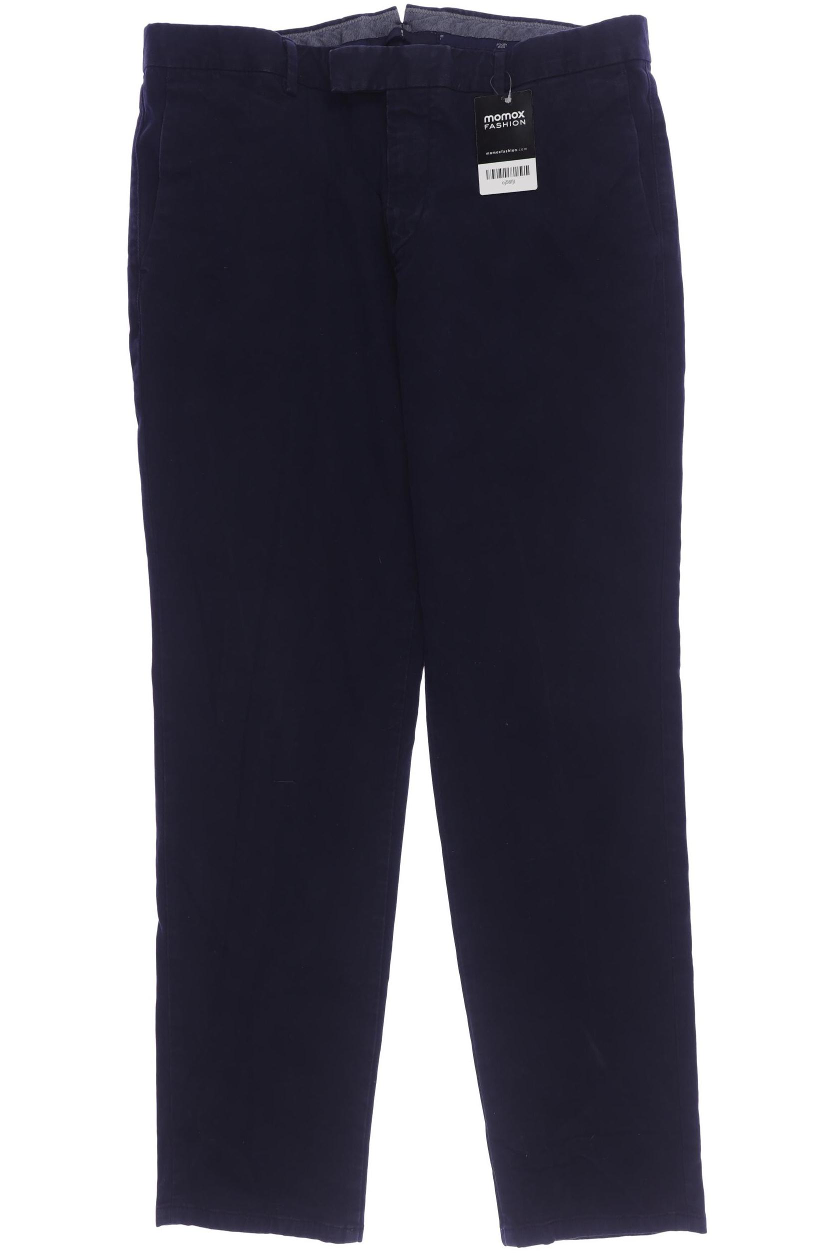

Joop! Herren Stoffhose, marineblau, Gr. 36
