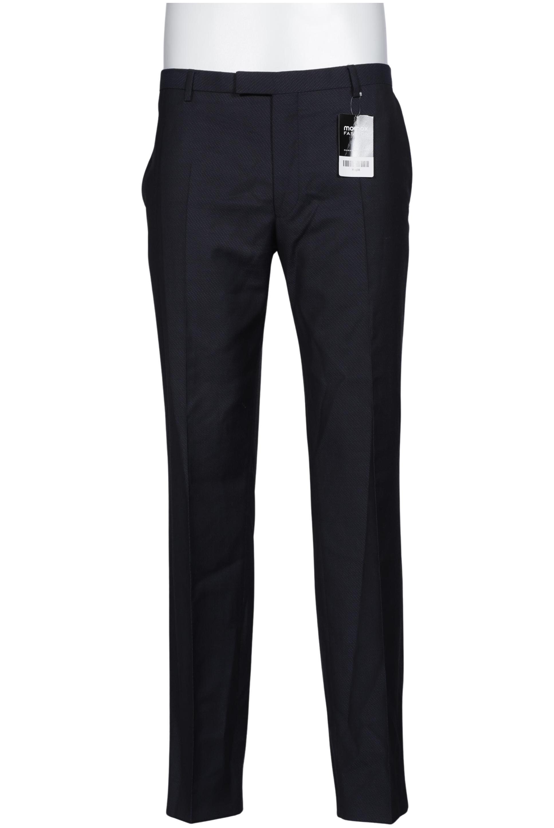 

Joop! Herren Stoffhose, marineblau, Gr. 54