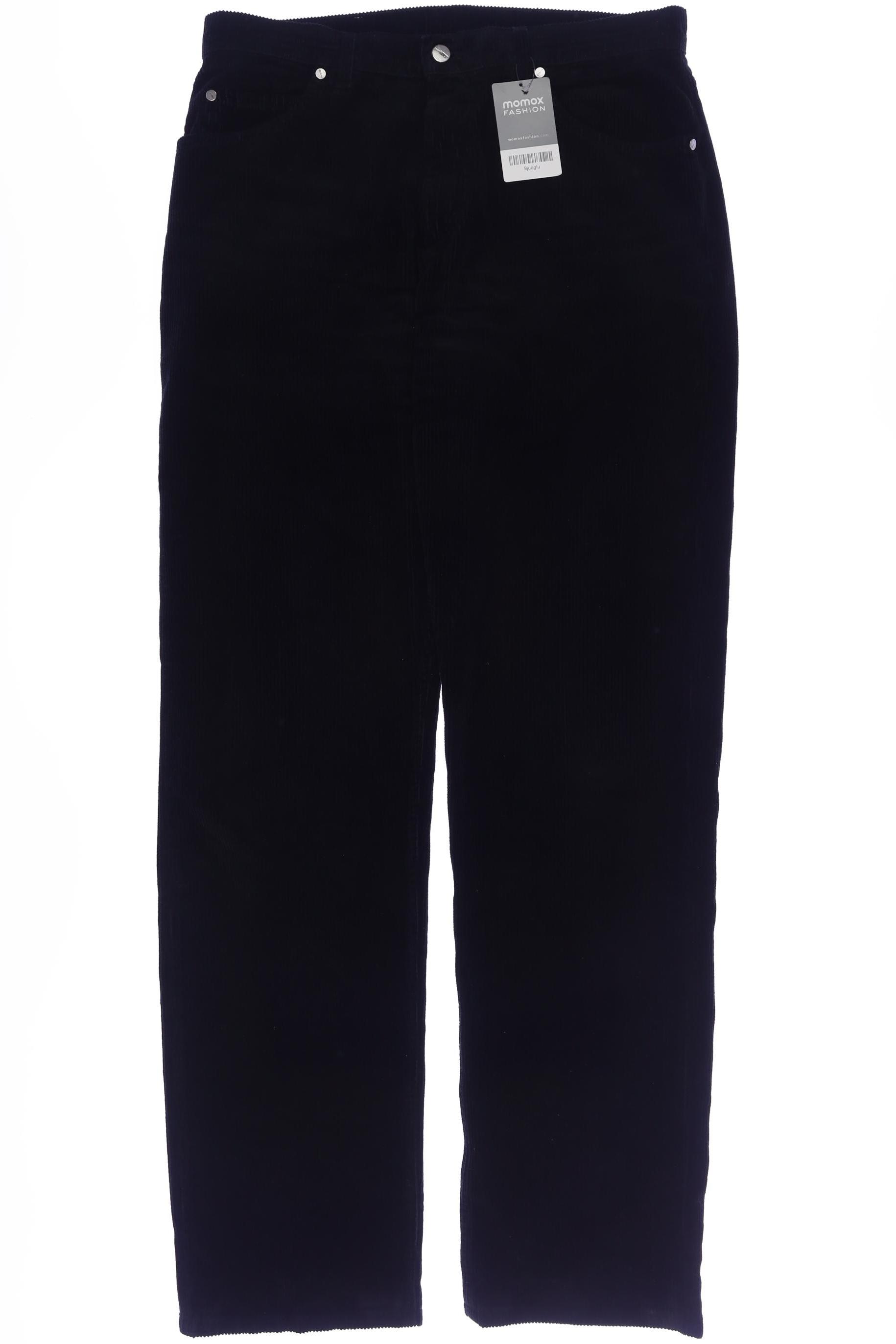 

Joop! Herren Stoffhose, schwarz, Gr. 98