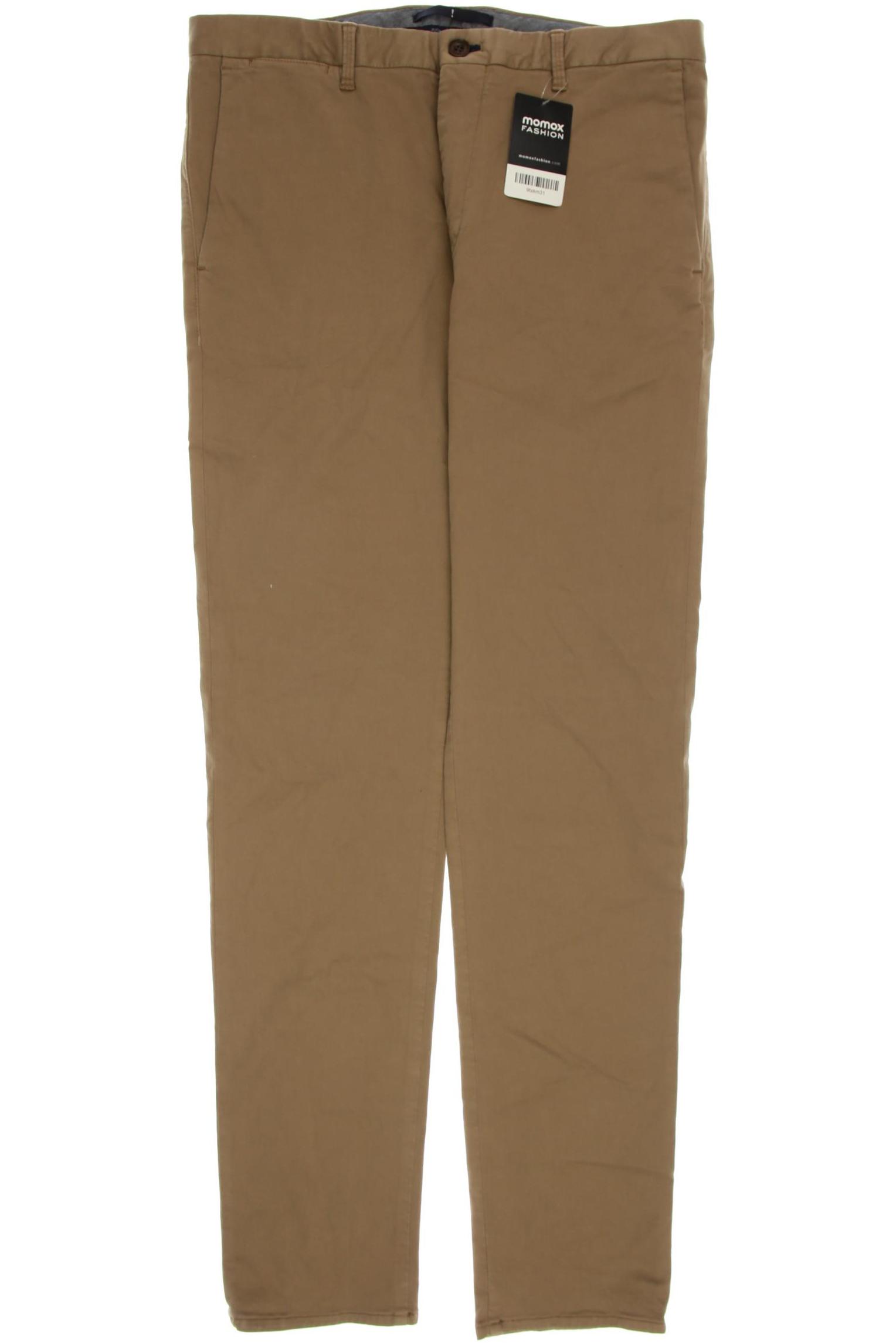 

Joop! Herren Stoffhose, beige, Gr. 33