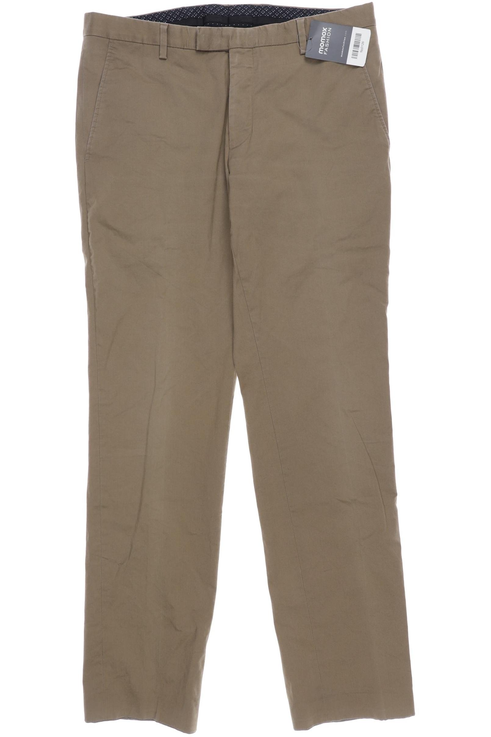 

Joop! Herren Stoffhose, beige, Gr. 31
