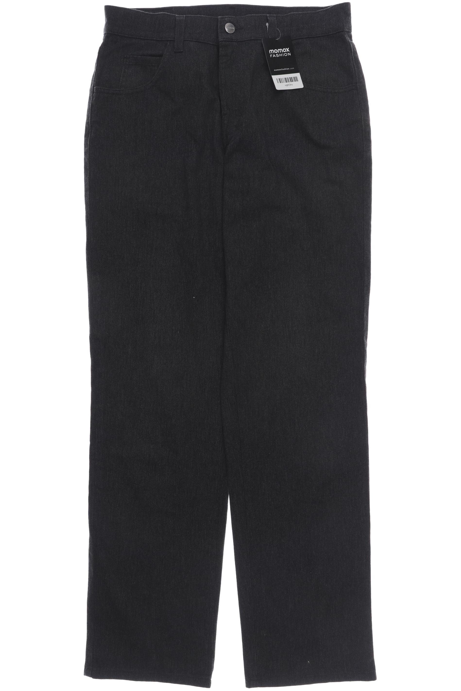 

JOOP! Herren Stoffhose, grau