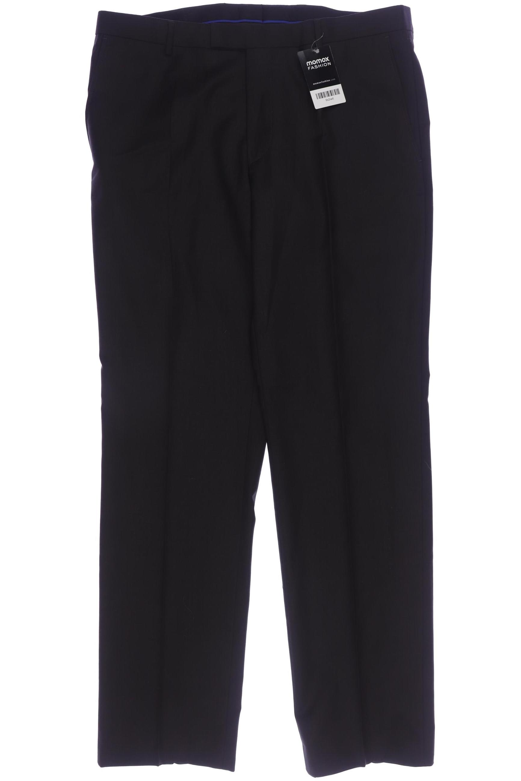 

Joop! Herren Stoffhose, braun, Gr. 52