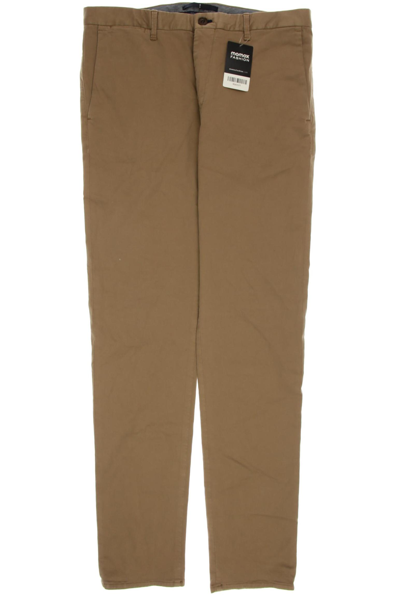 

JOOP! Herren Stoffhose, beige