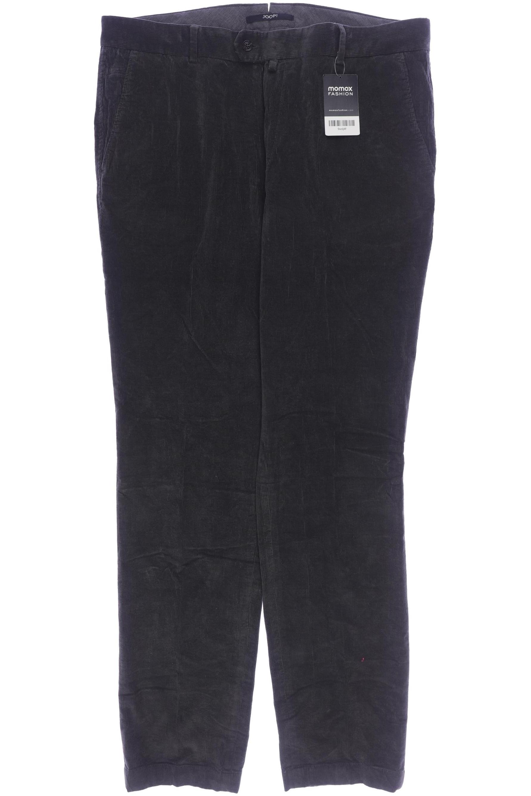 

Joop! Herren Stoffhose, grün, Gr. 106