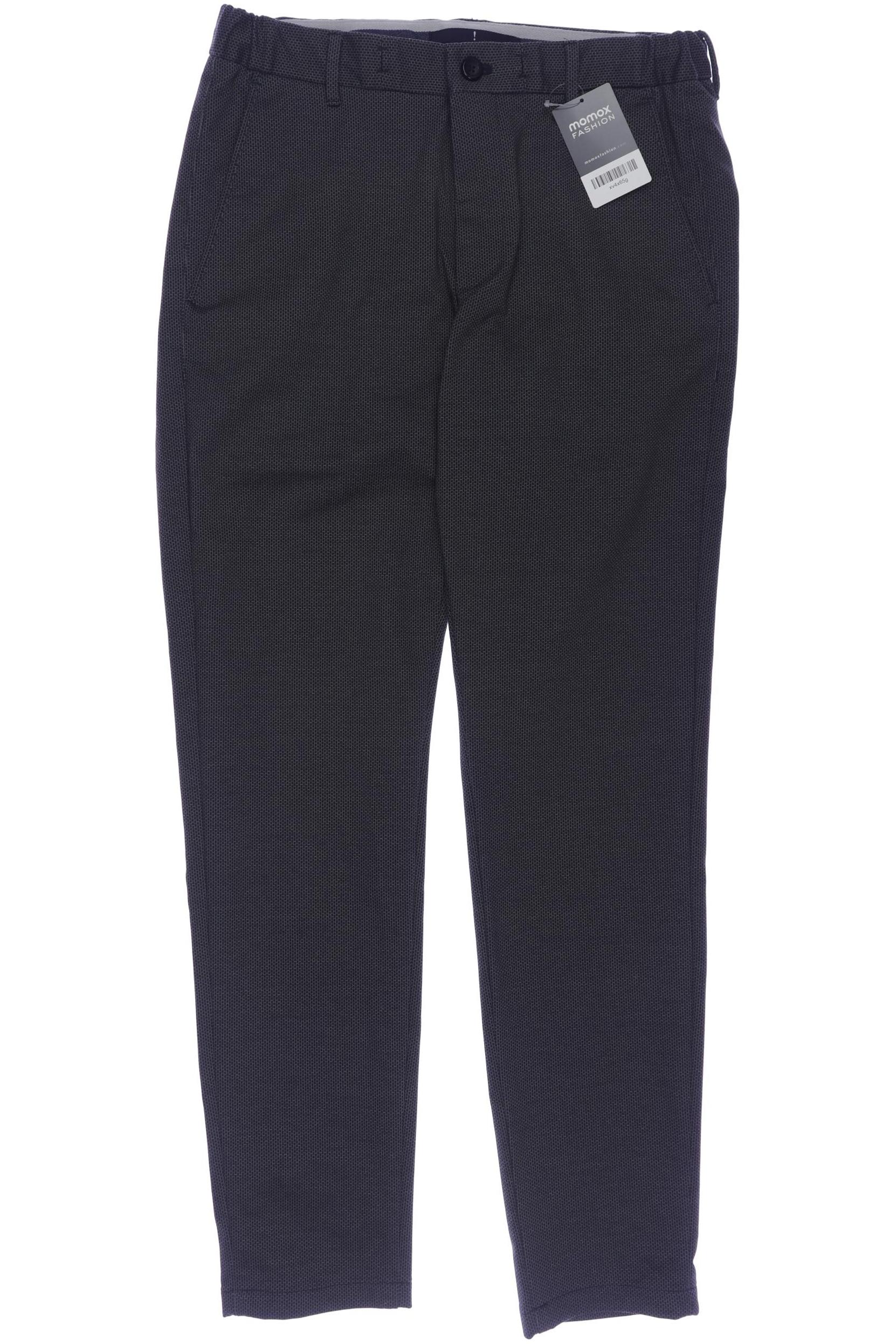 

Joop! Herren Stoffhose, grau, Gr. 31