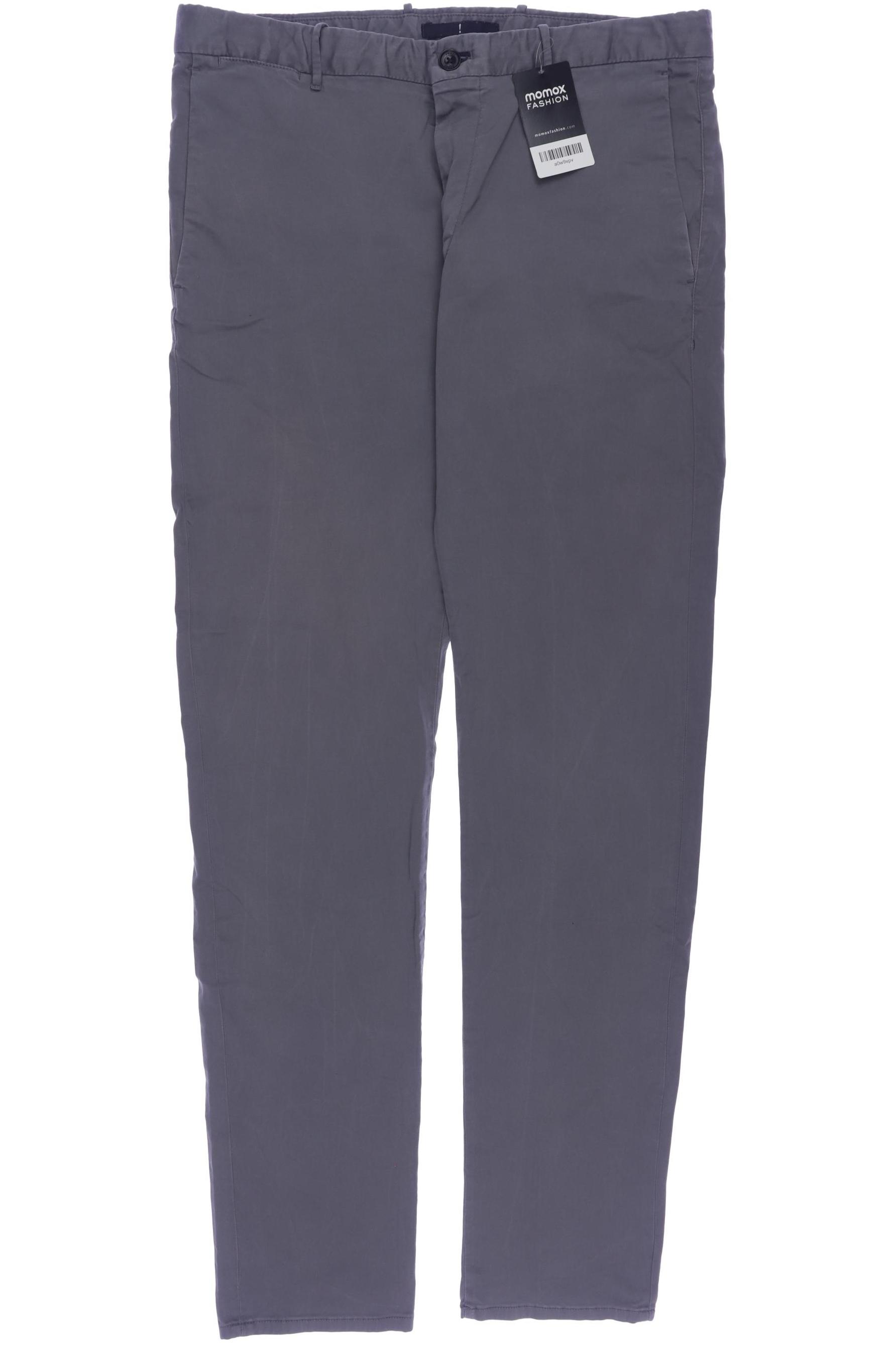 

Joop! Herren Stoffhose, grau, Gr. 33