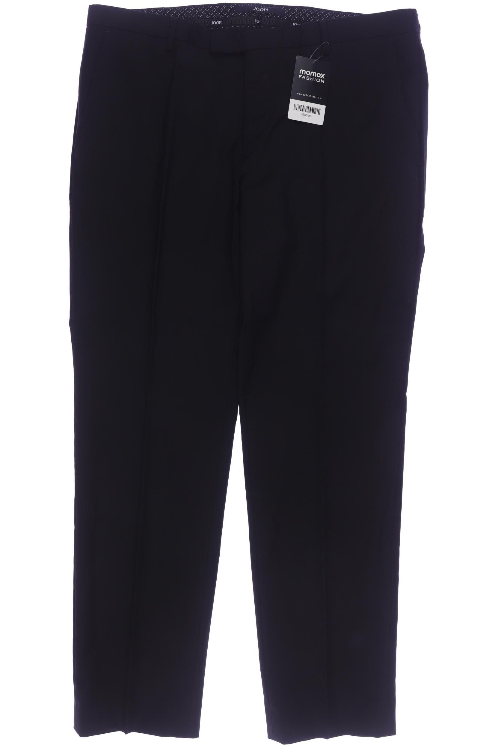 Thumbnail - Joop! Herren Stoffhose, schwarz, Gr. 25