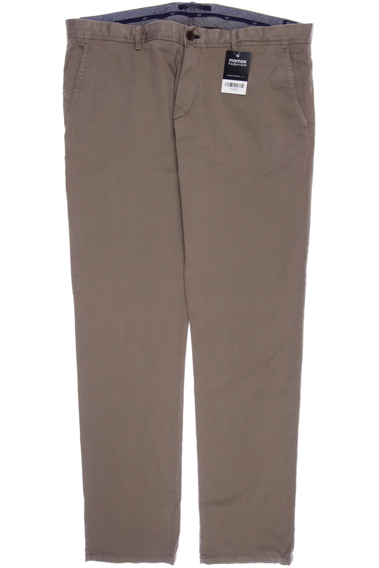 

JOOP! Herren Stoffhose, beige