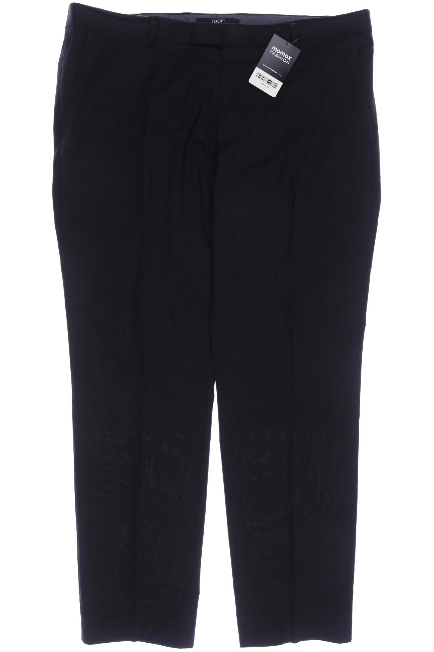 

Joop! Herren Stoffhose, grau, Gr. 26