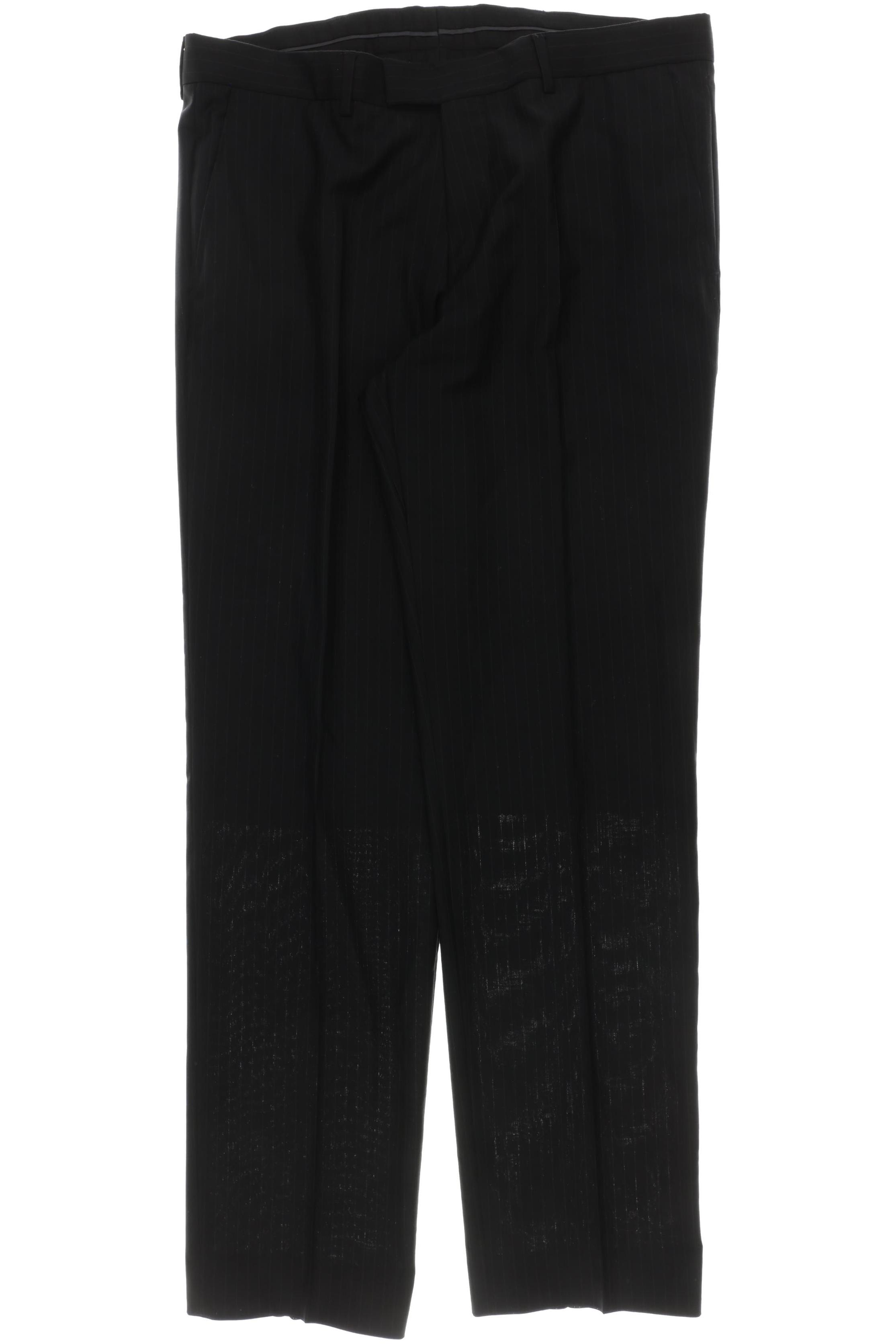 

Joop! Herren Stoffhose, schwarz, Gr. 102