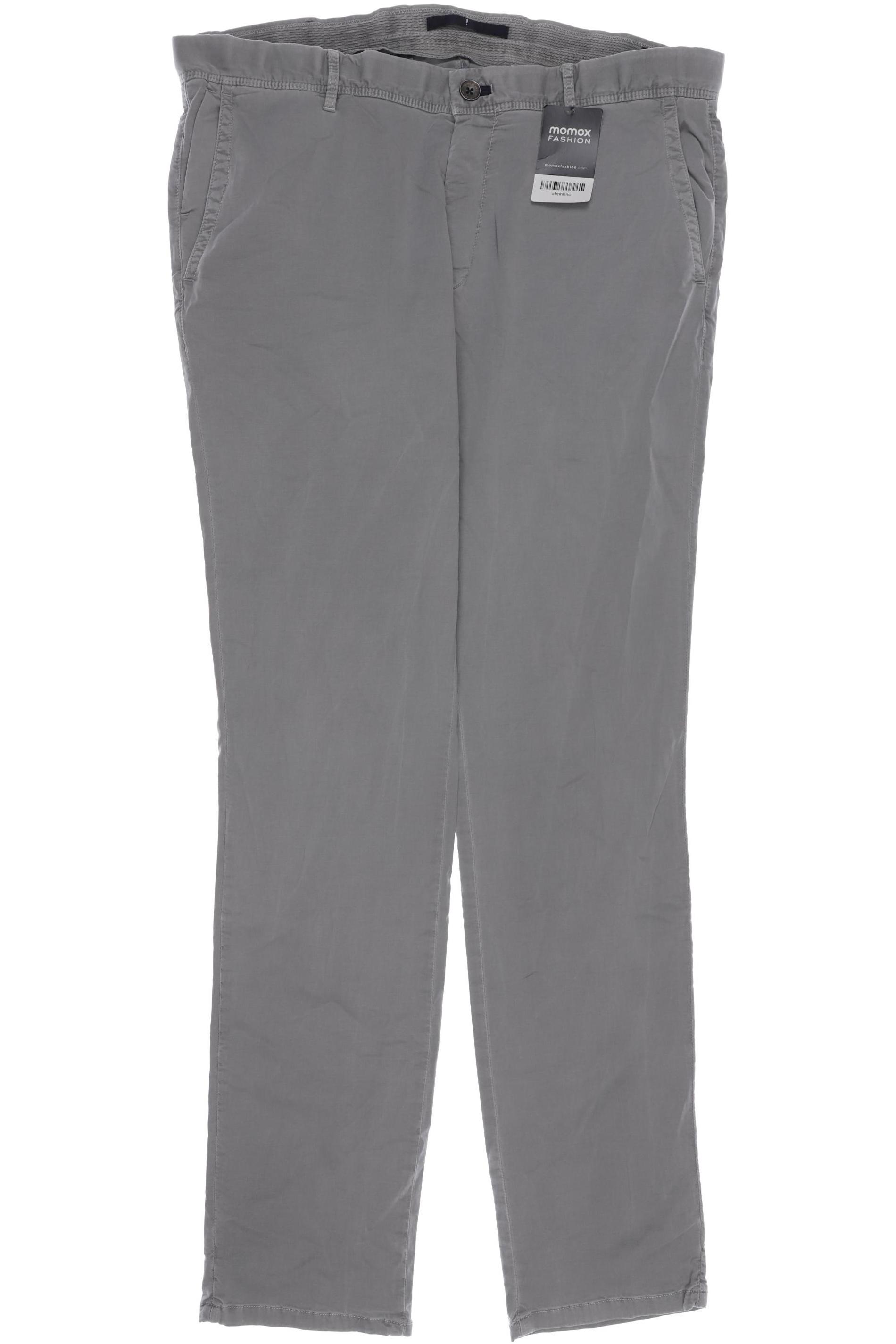 

Joop! Herren Stoffhose, grau, Gr. 36