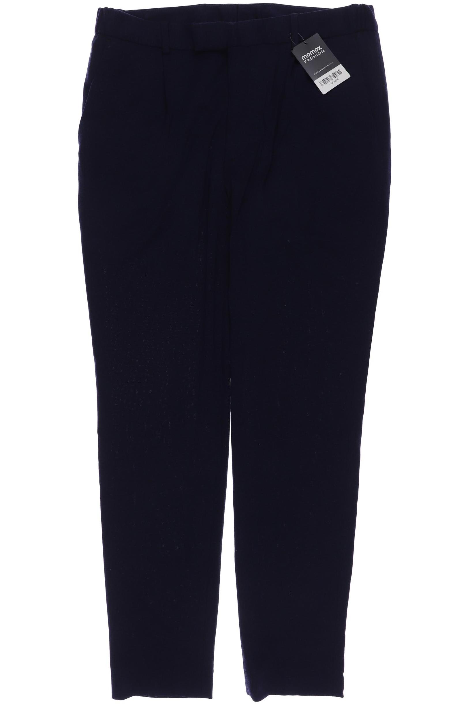 

JOOP! Herren Stoffhose, marineblau