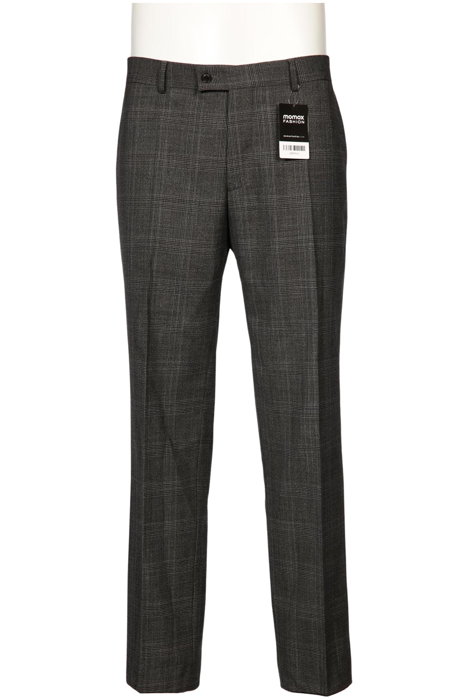 

Joop! Herren Stoffhose, grau, Gr. 35