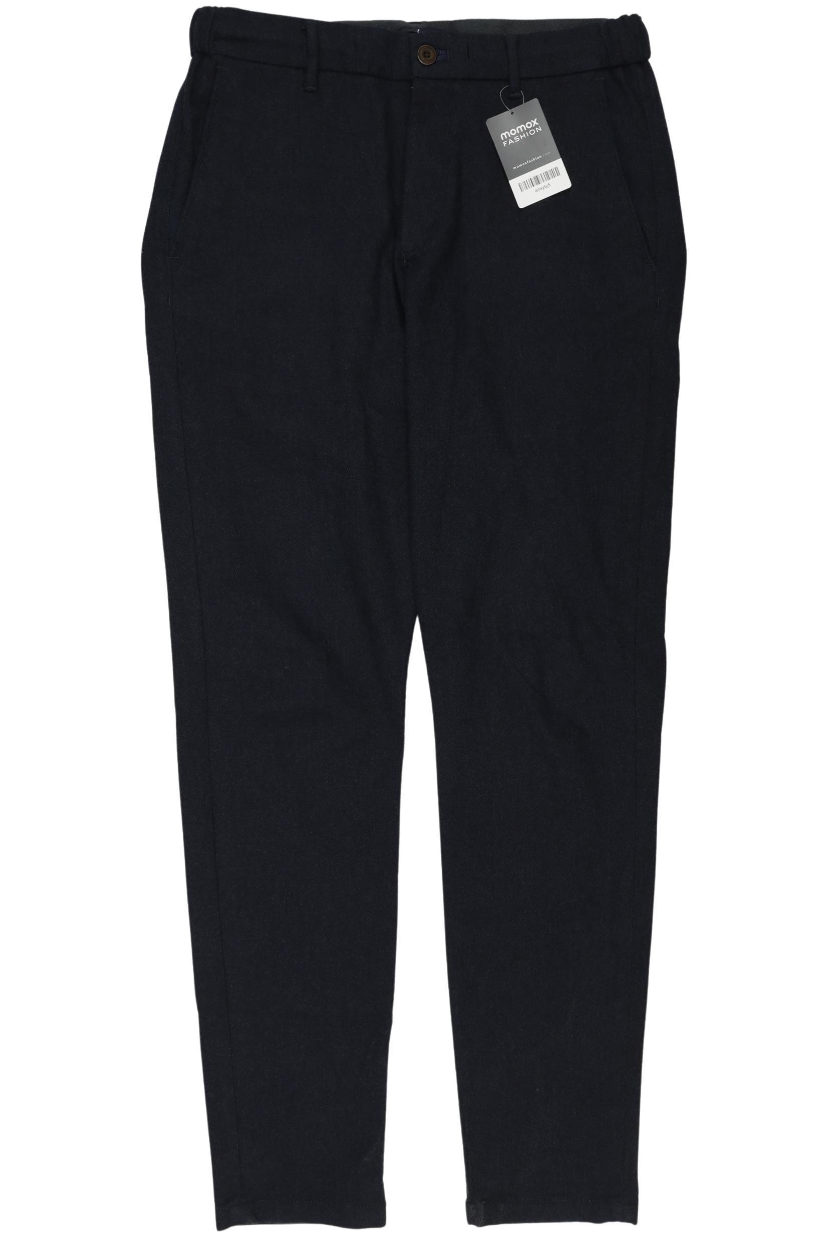 

Joop! Herren Stoffhose, marineblau, Gr. 31