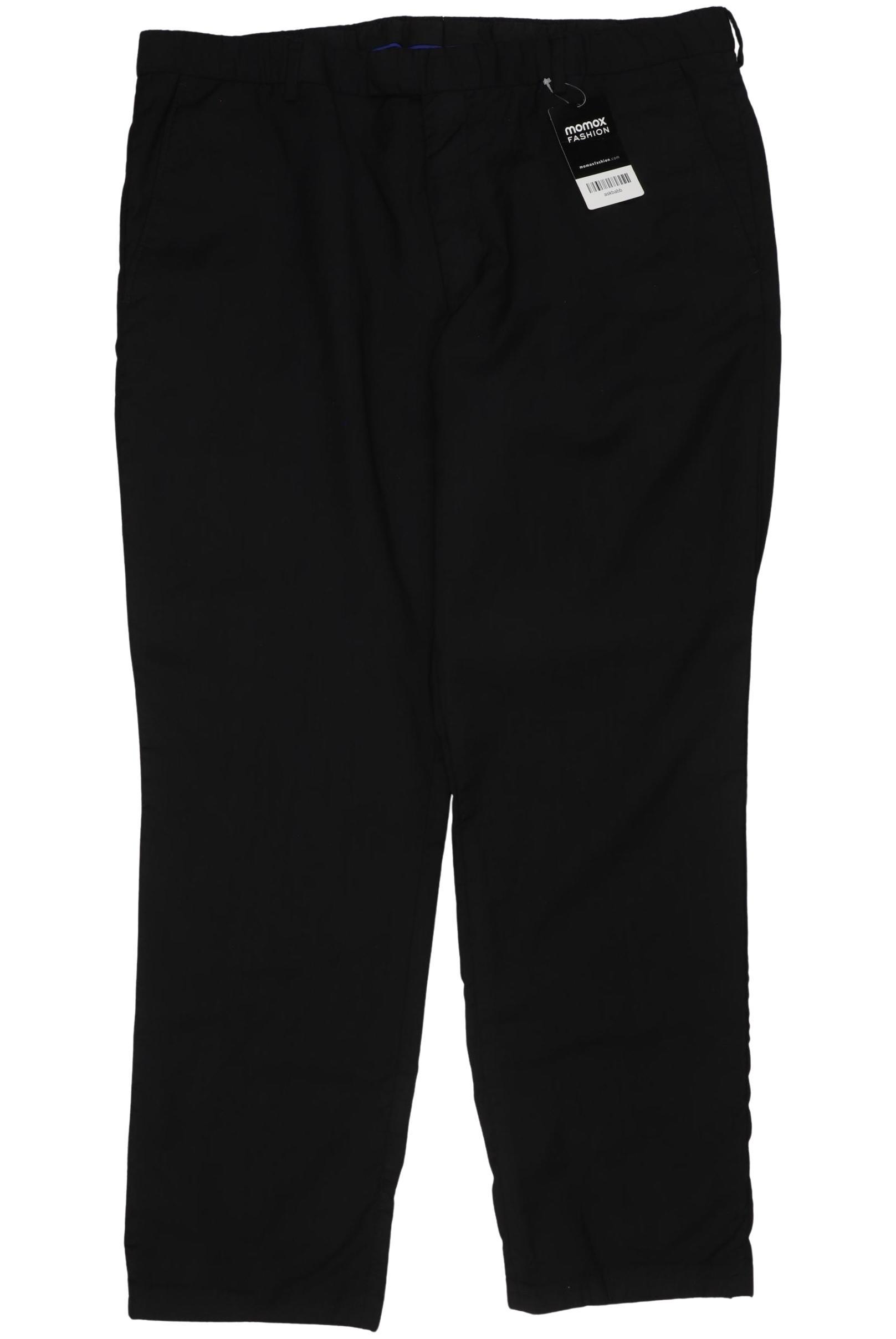 

Joop! Herren Stoffhose, schwarz, Gr. 56