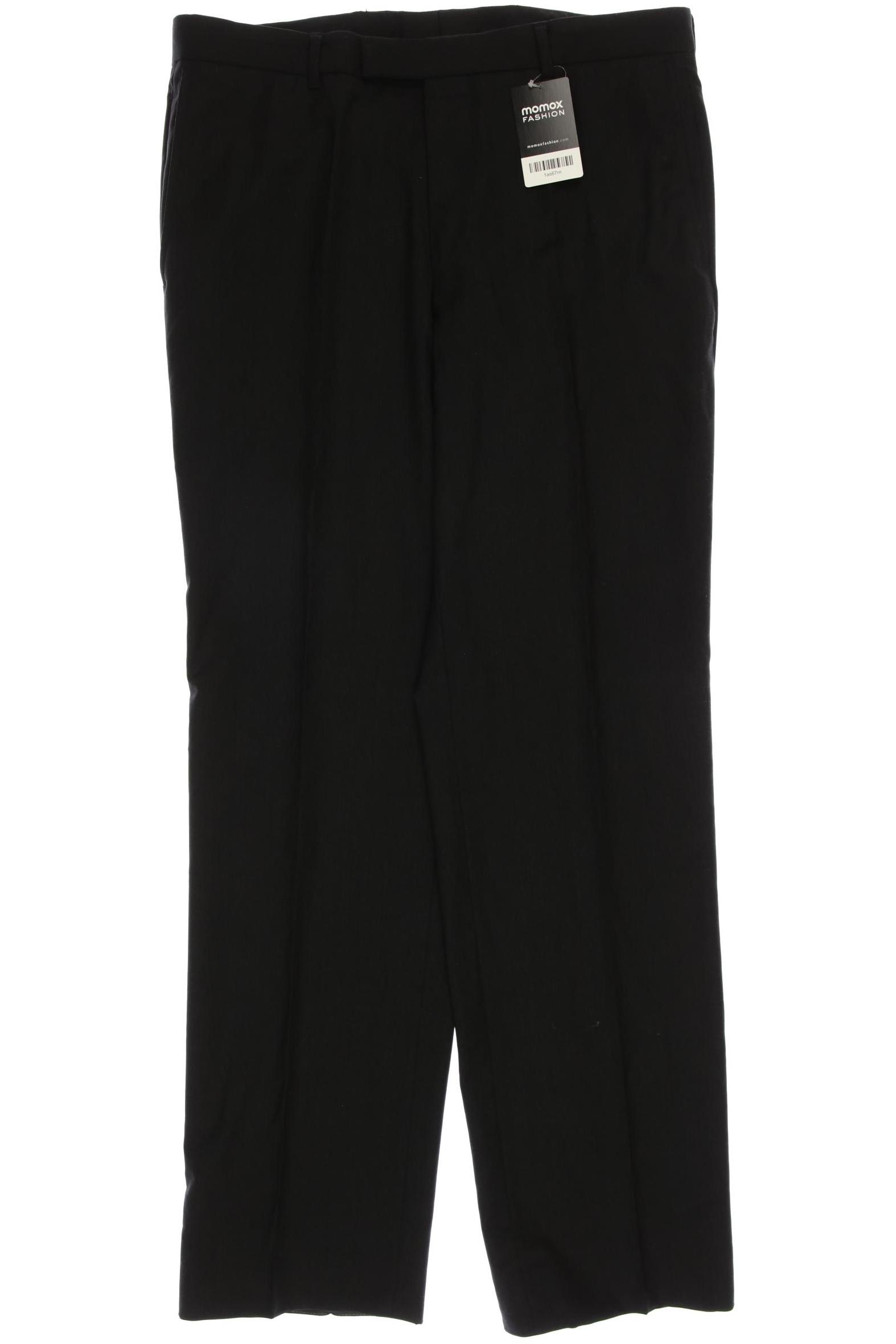 

Joop! Herren Stoffhose, grau, Gr. 54