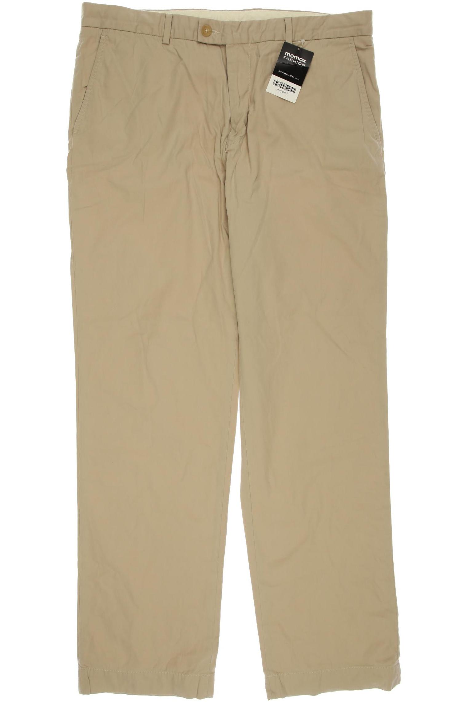 

Joop! Herren Stoffhose, beige, Gr. 52