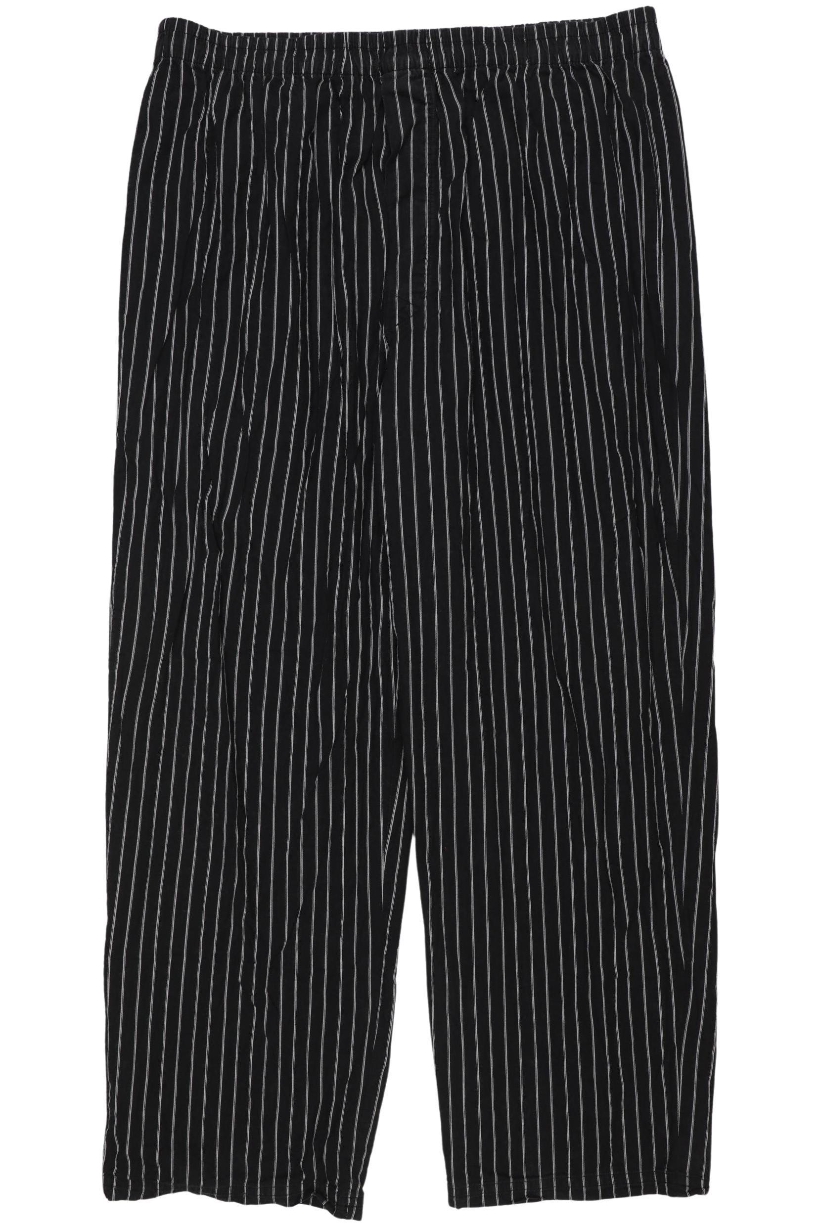 

Joop! Herren Stoffhose, mehrfarbig, Gr. 0