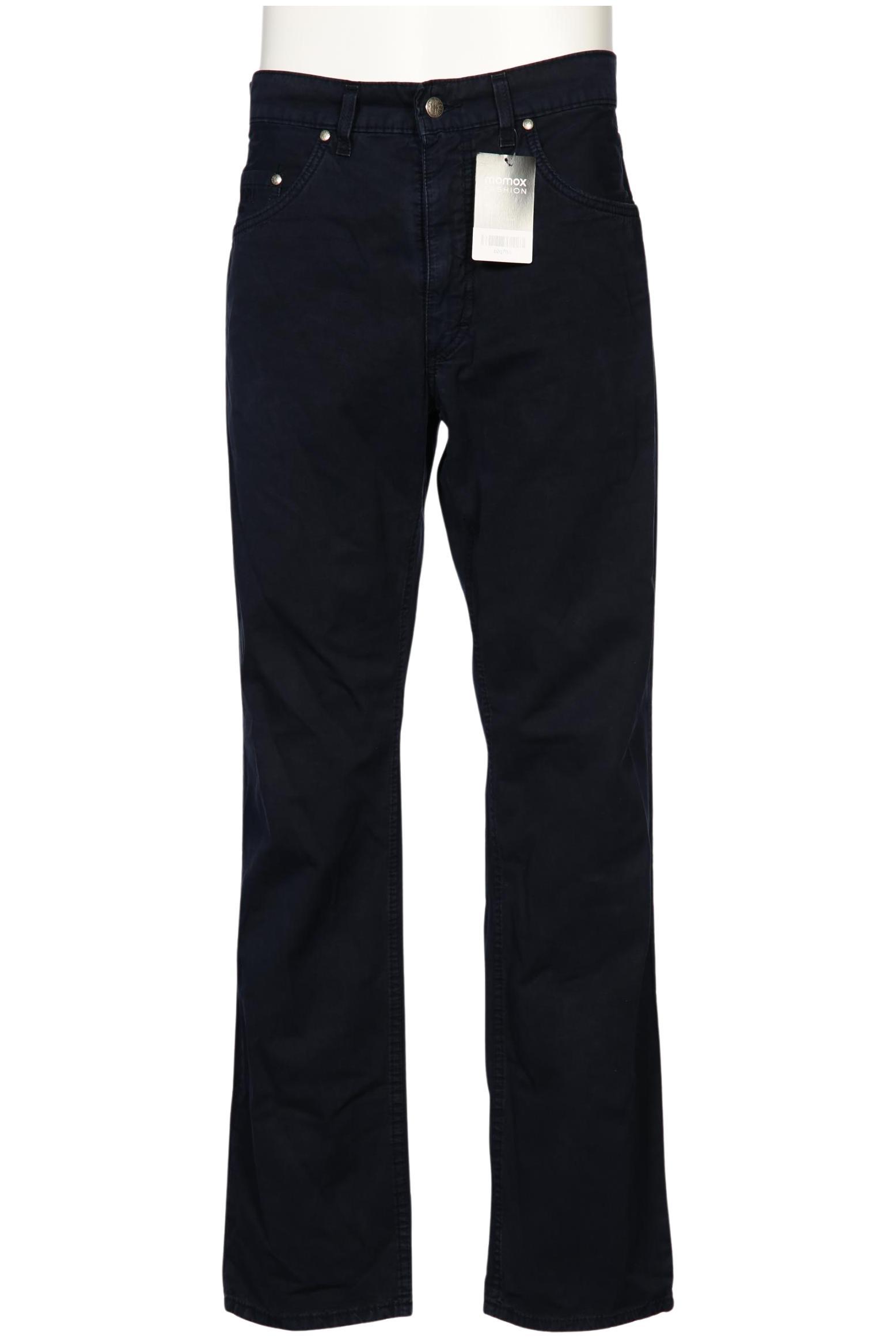 

Joop! Herren Stoffhose, marineblau, Gr. 33