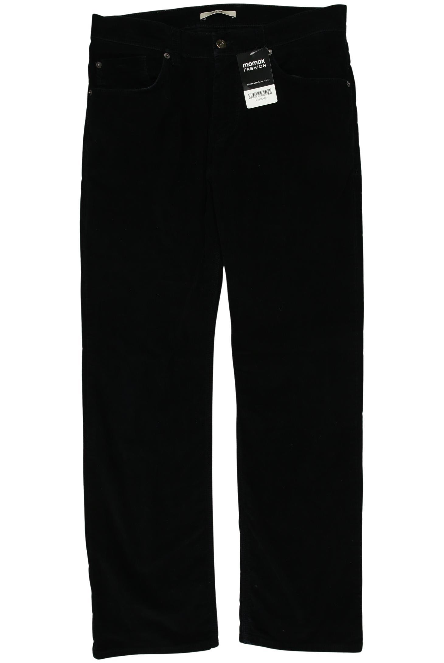 

Joop! Herren Stoffhose, marineblau, Gr. 32