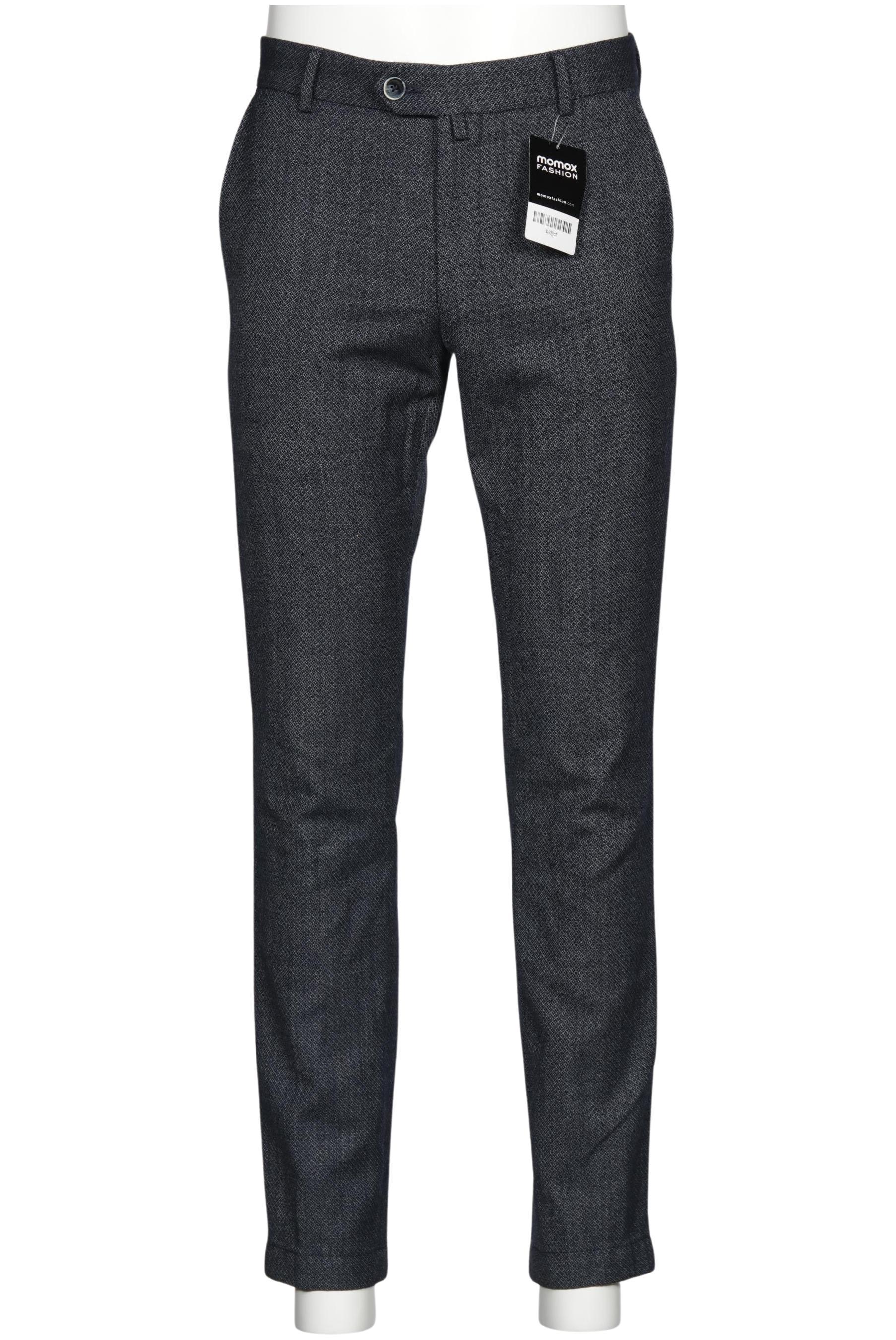 

Joop! Herren Stoffhose, marineblau, Gr. 46