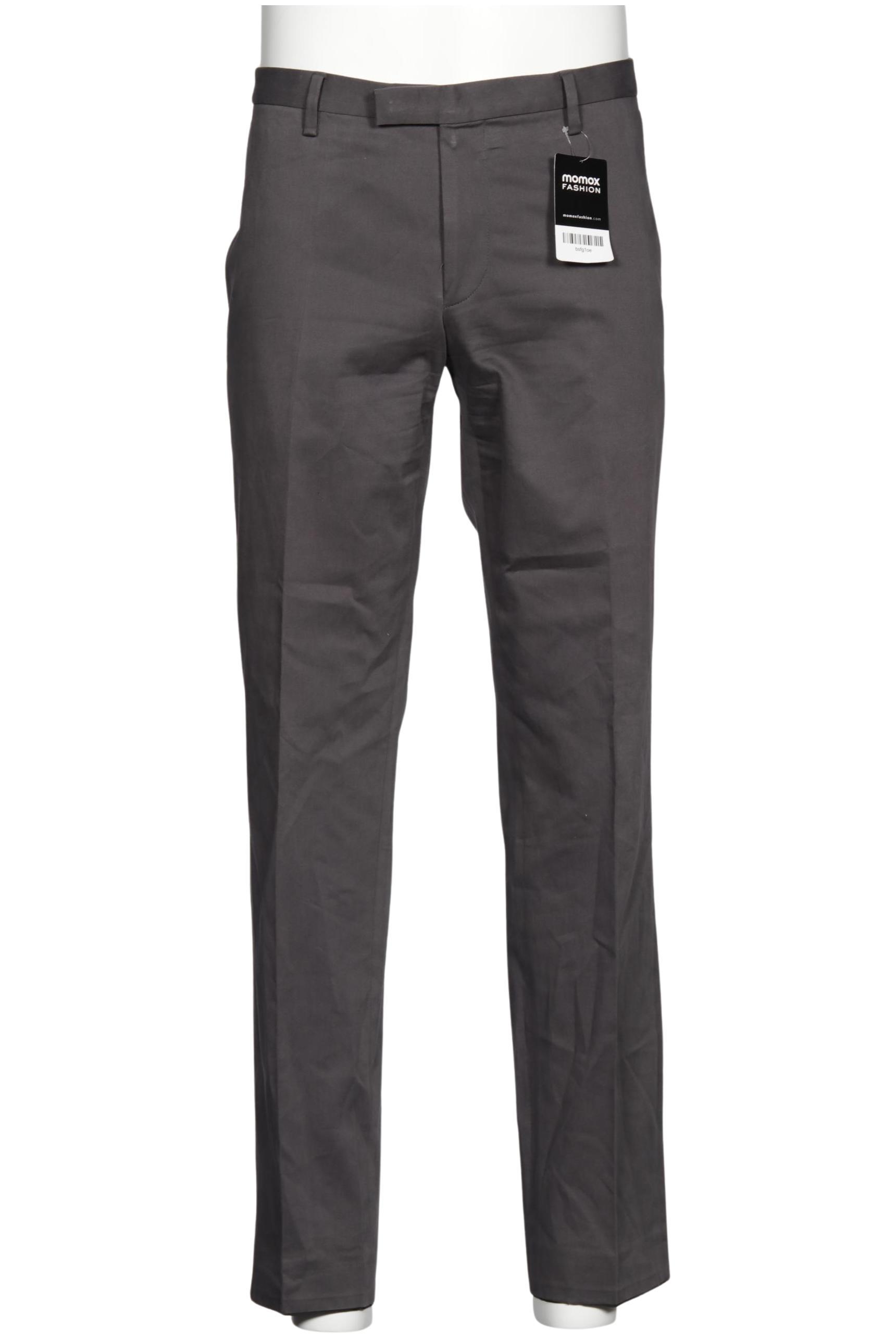 

Joop! Herren Stoffhose, grau, Gr. 35