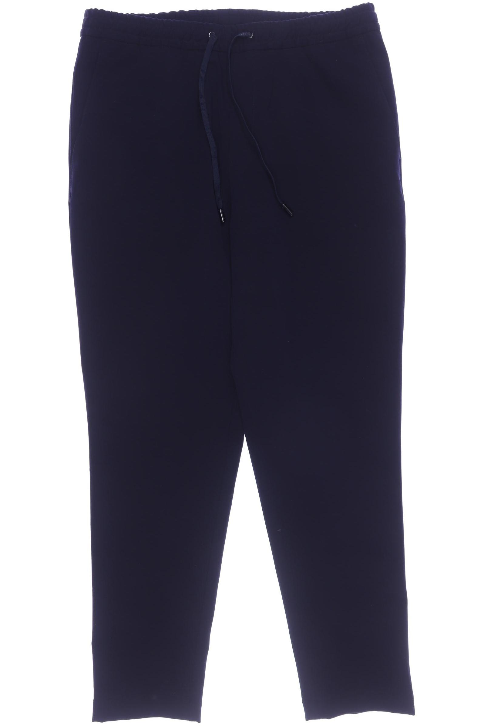 

Joop! Herren Stoffhose, marineblau, Gr. 50