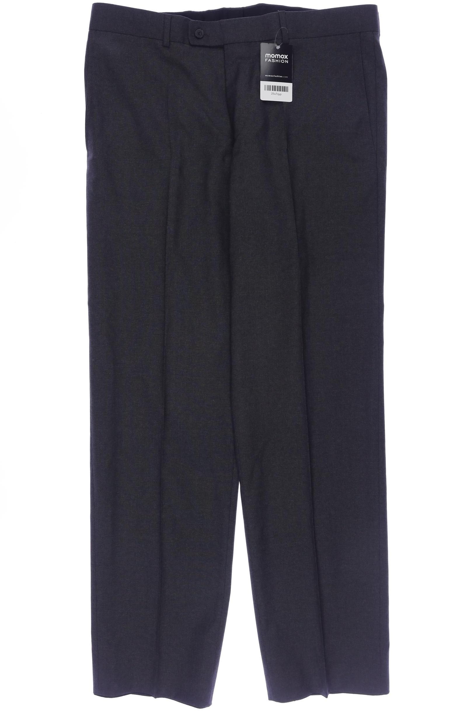 

Joop! Herren Stoffhose, grau, Gr. 35