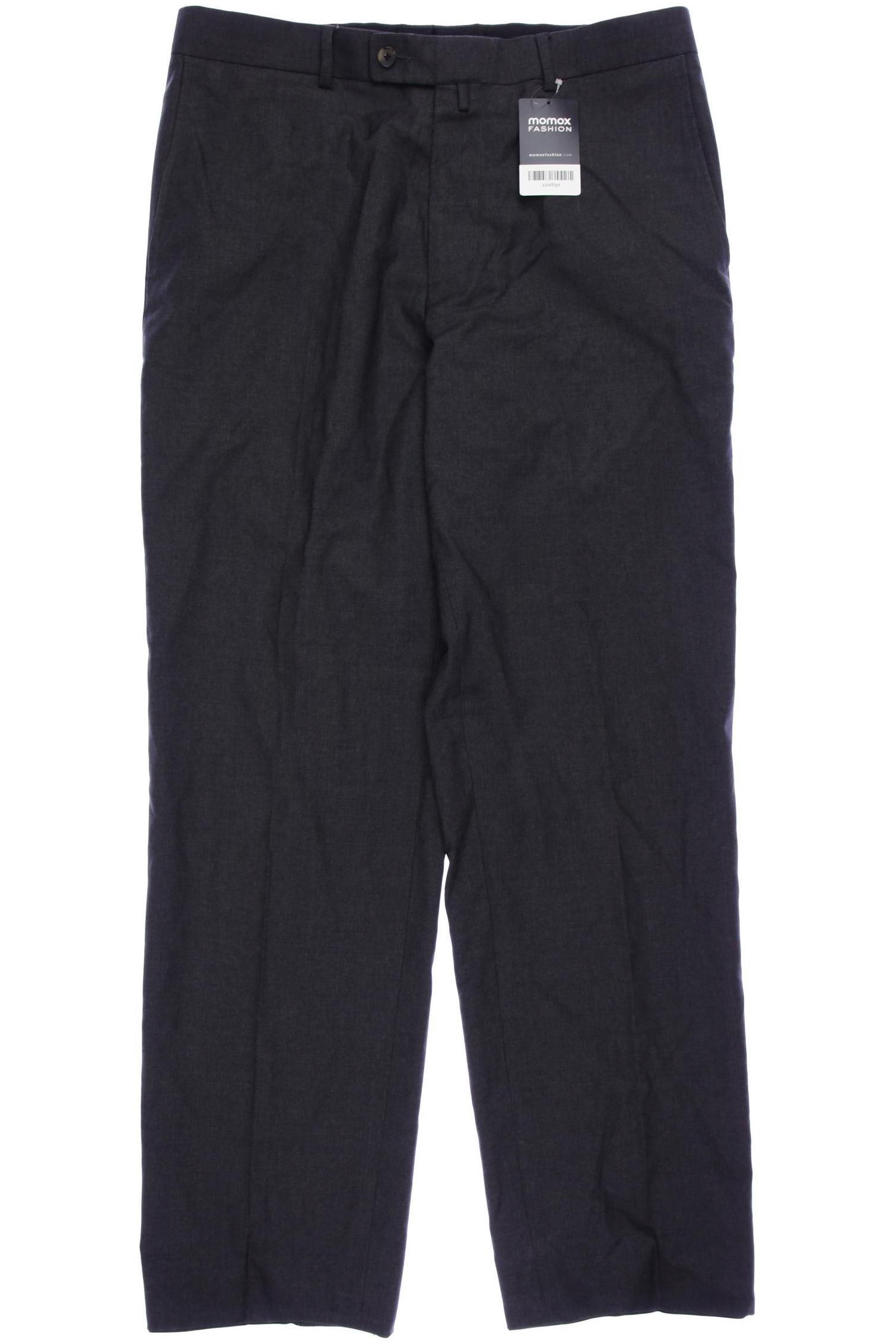 

Joop! Herren Stoffhose, grau, Gr. 35