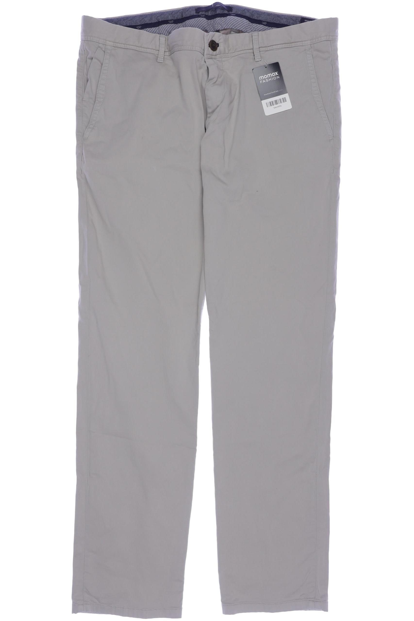 

Joop! Herren Stoffhose, beige, Gr. 36