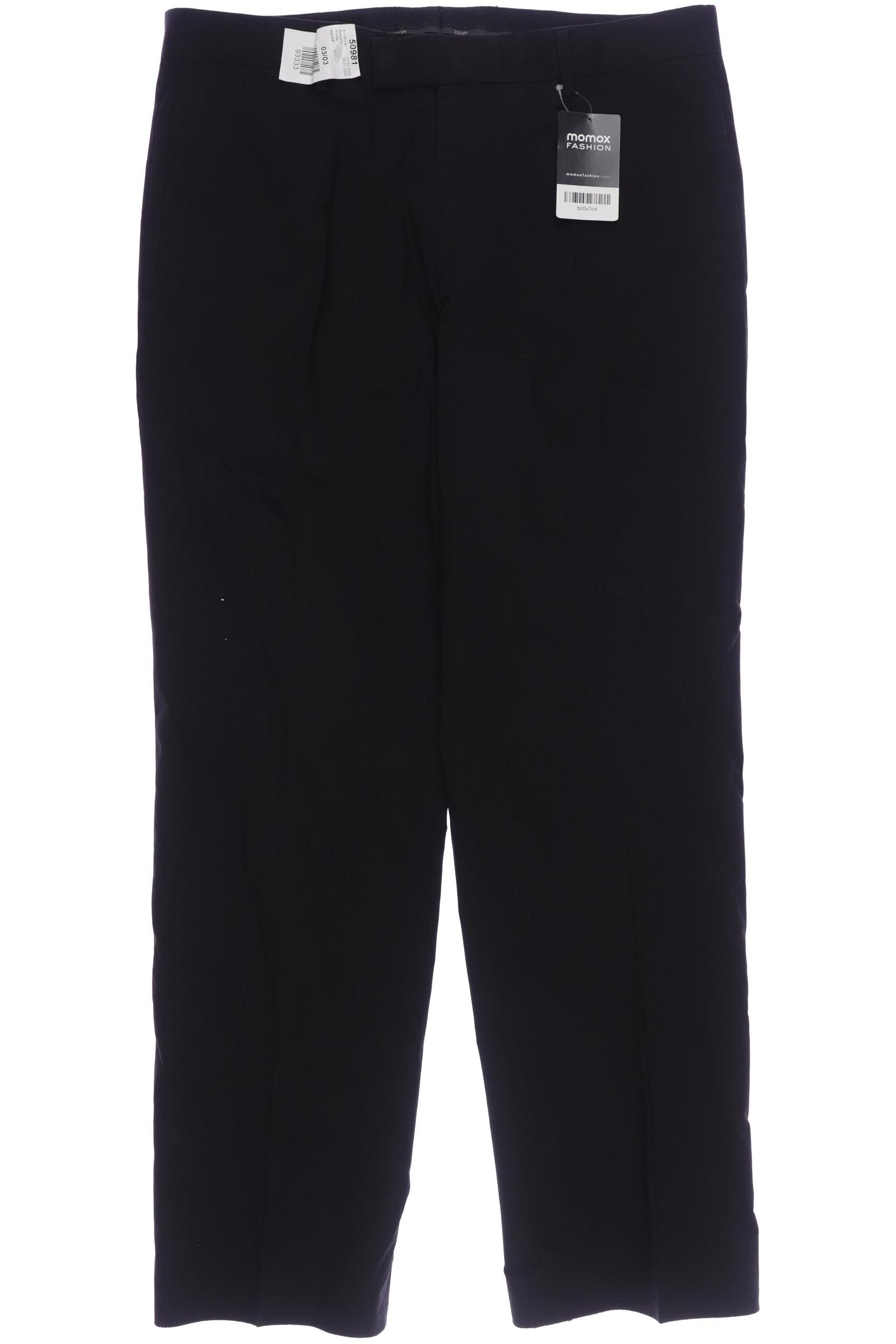 

Joop! Herren Stoffhose, schwarz, Gr. 34