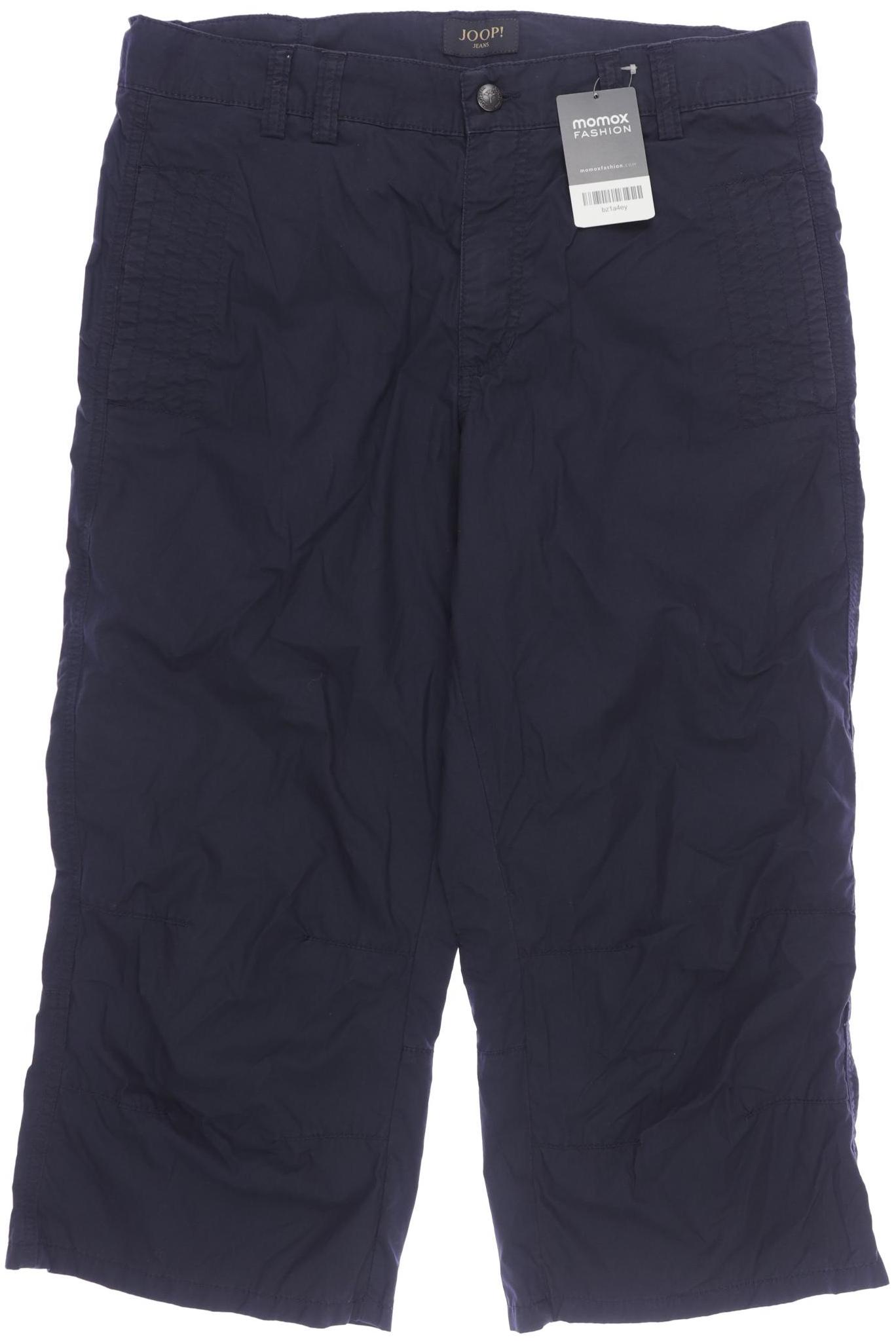 

Joop! Herren Stoffhose, marineblau, Gr. 34