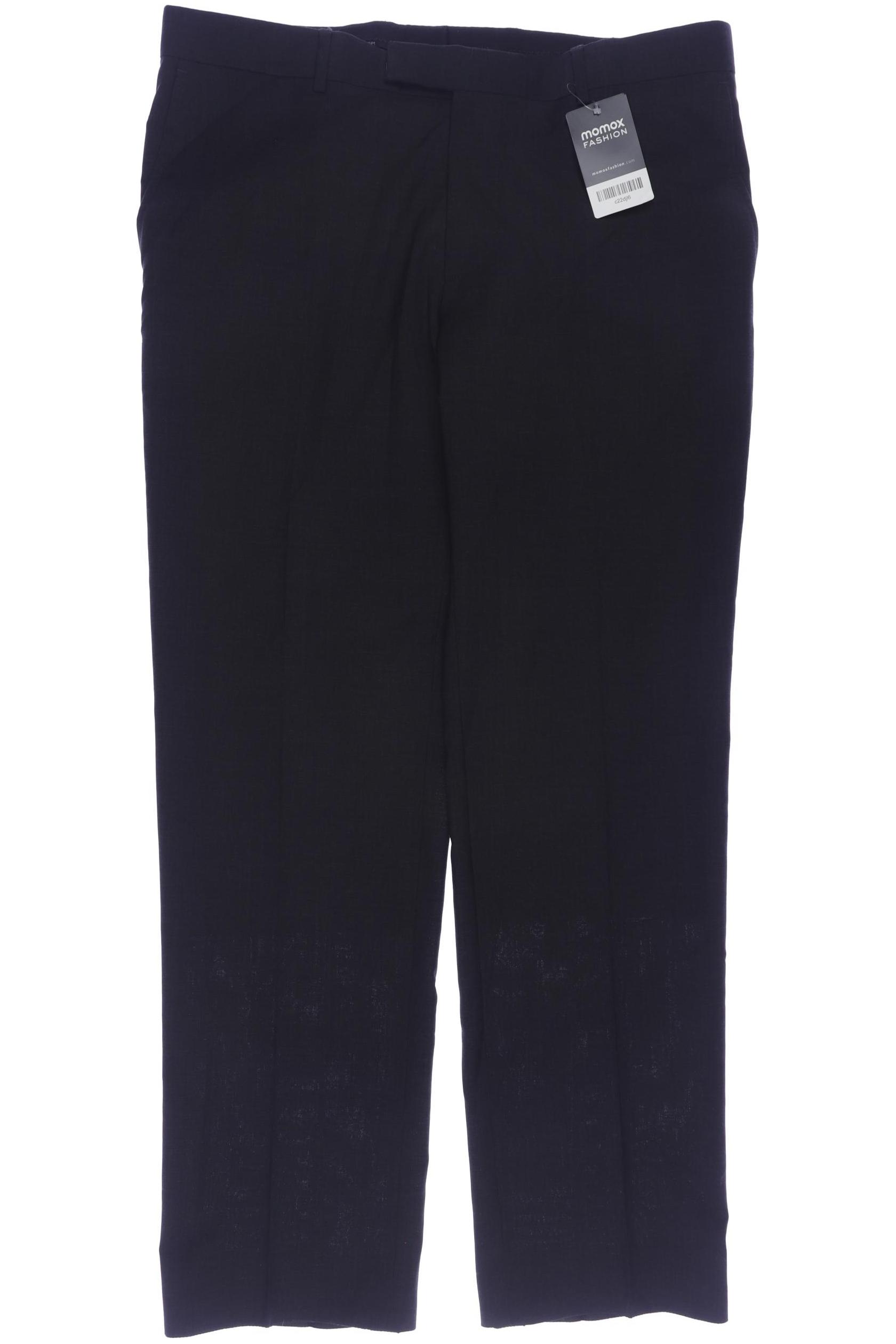 

Joop! Herren Stoffhose, grau, Gr. 25