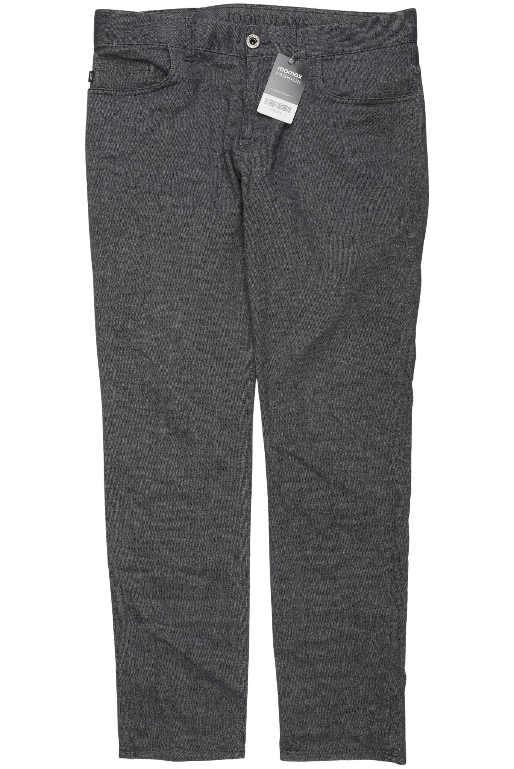 

Joop! Herren Stoffhose, marineblau, Gr. 33