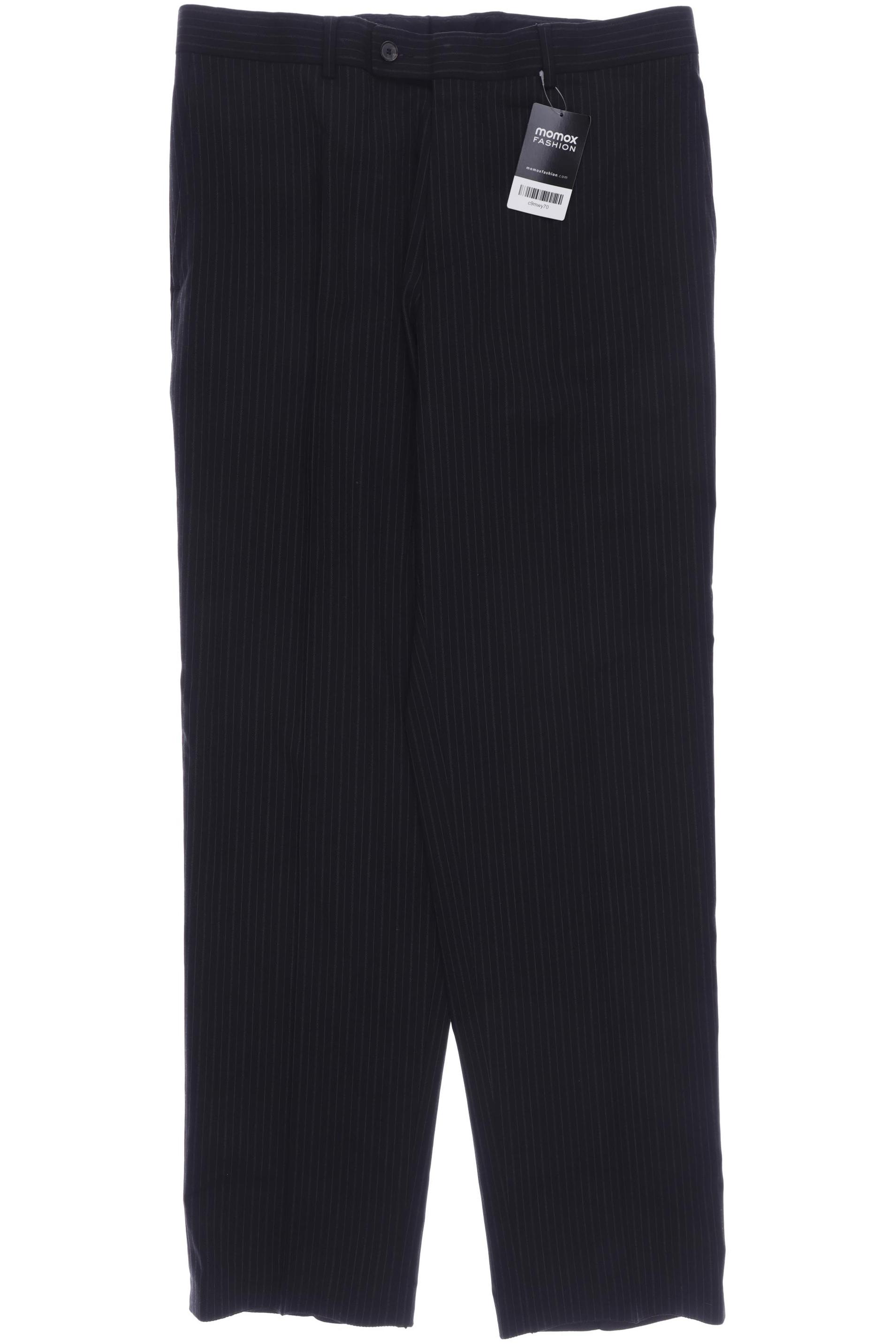 

Joop! Herren Stoffhose, schwarz, Gr. 50