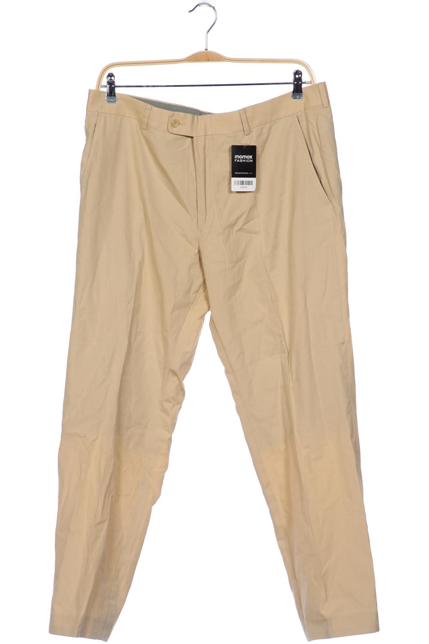 

JOOP! Herren Stoffhose, beige