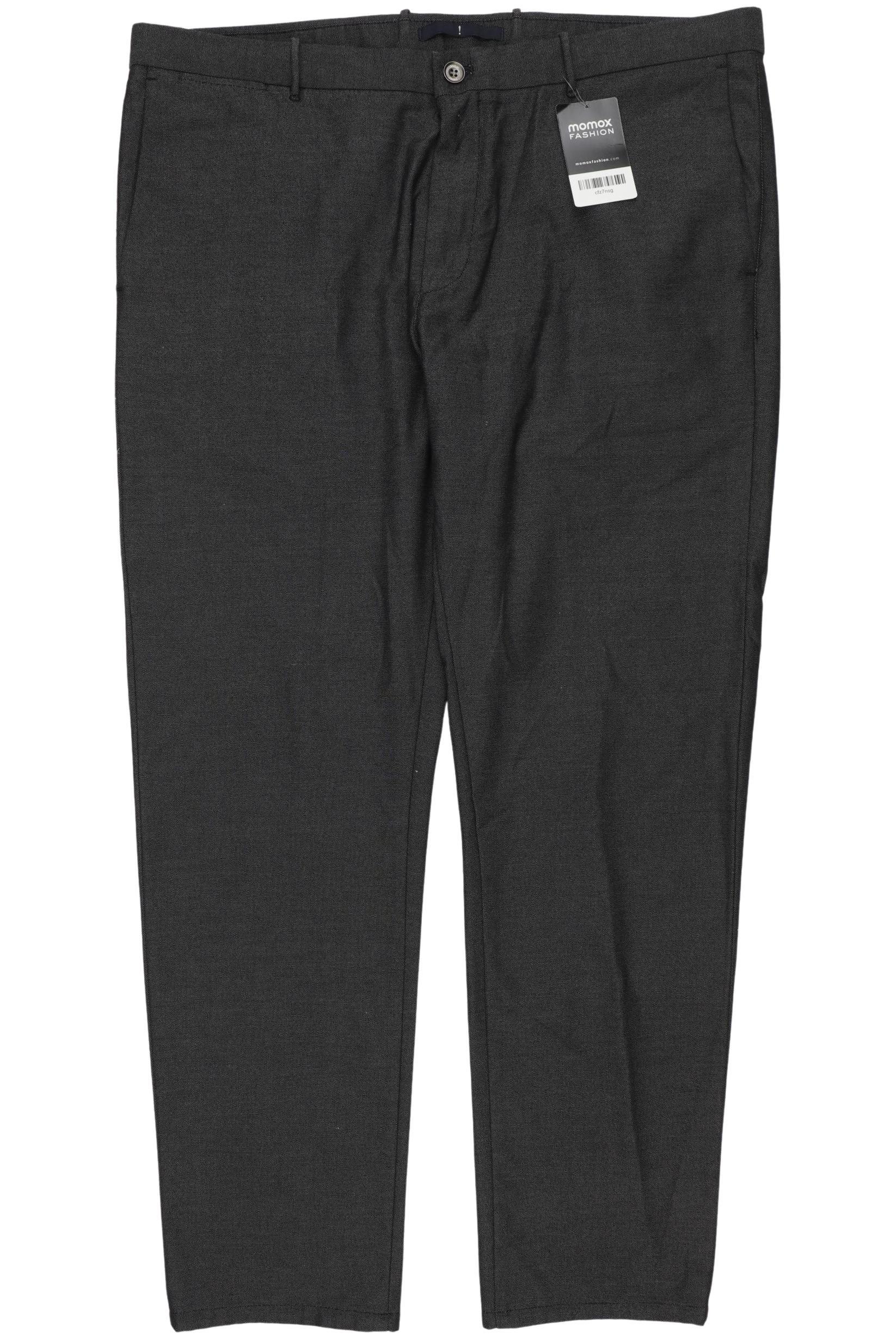 

Joop! Herren Stoffhose, grau, Gr. 38