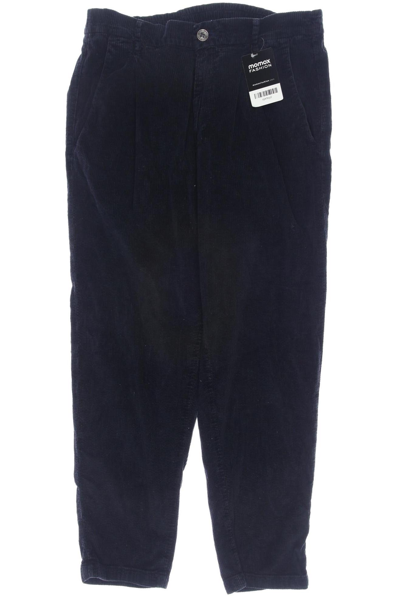 

Joop! Herren Stoffhose, marineblau, Gr. 33