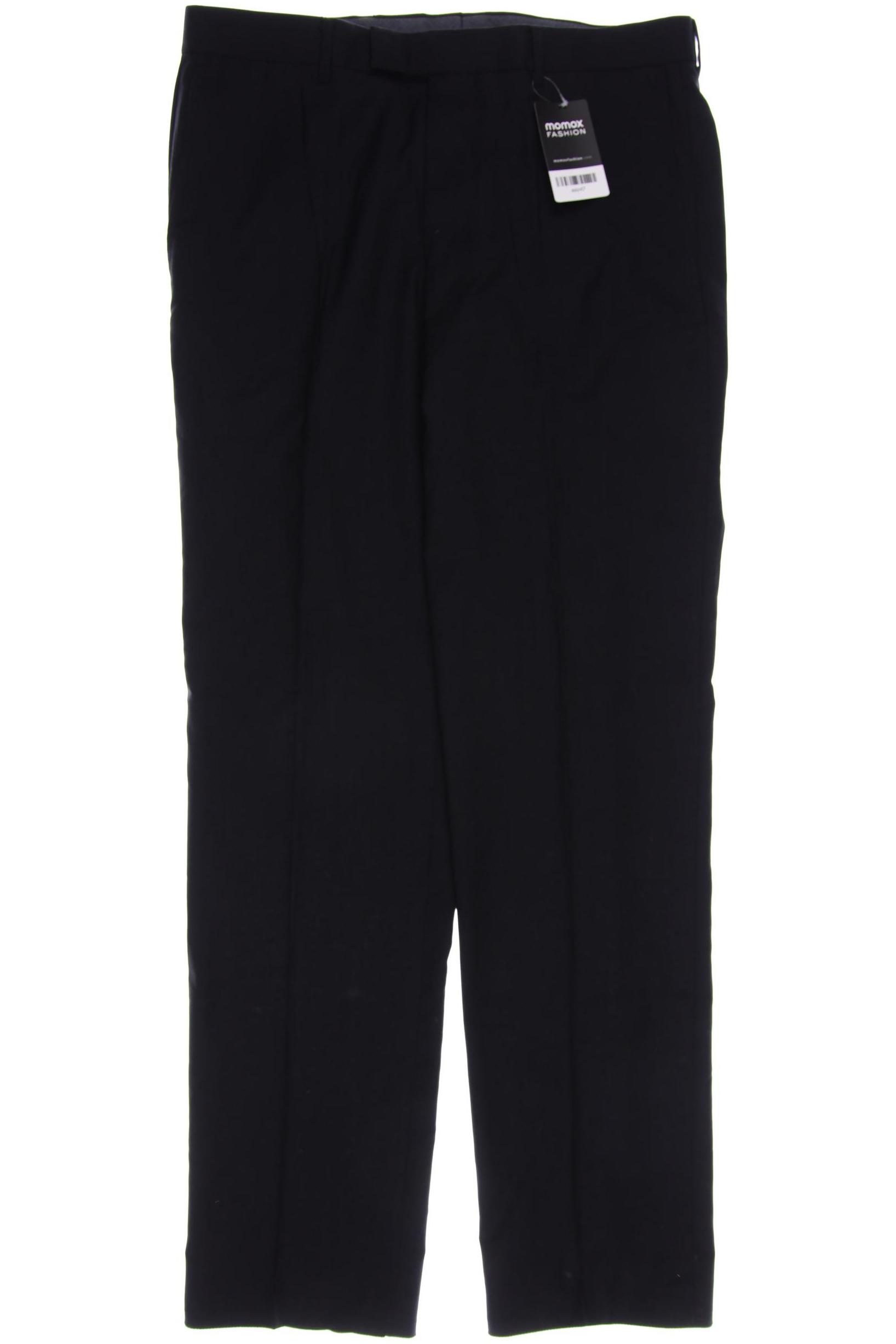 

JOOP! Herren Stoffhose, grau