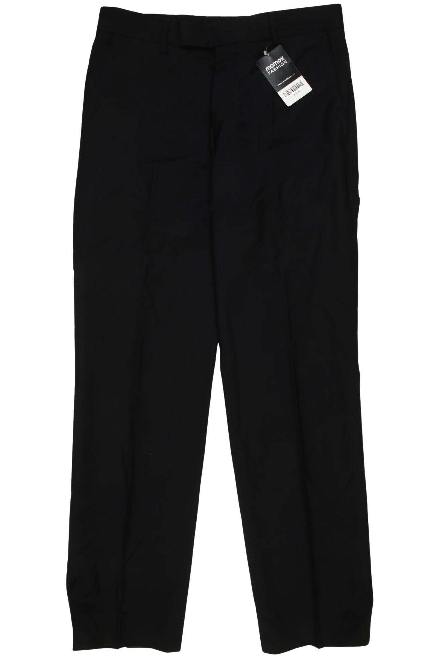 

Joop! Herren Stoffhose, schwarz, Gr. 44