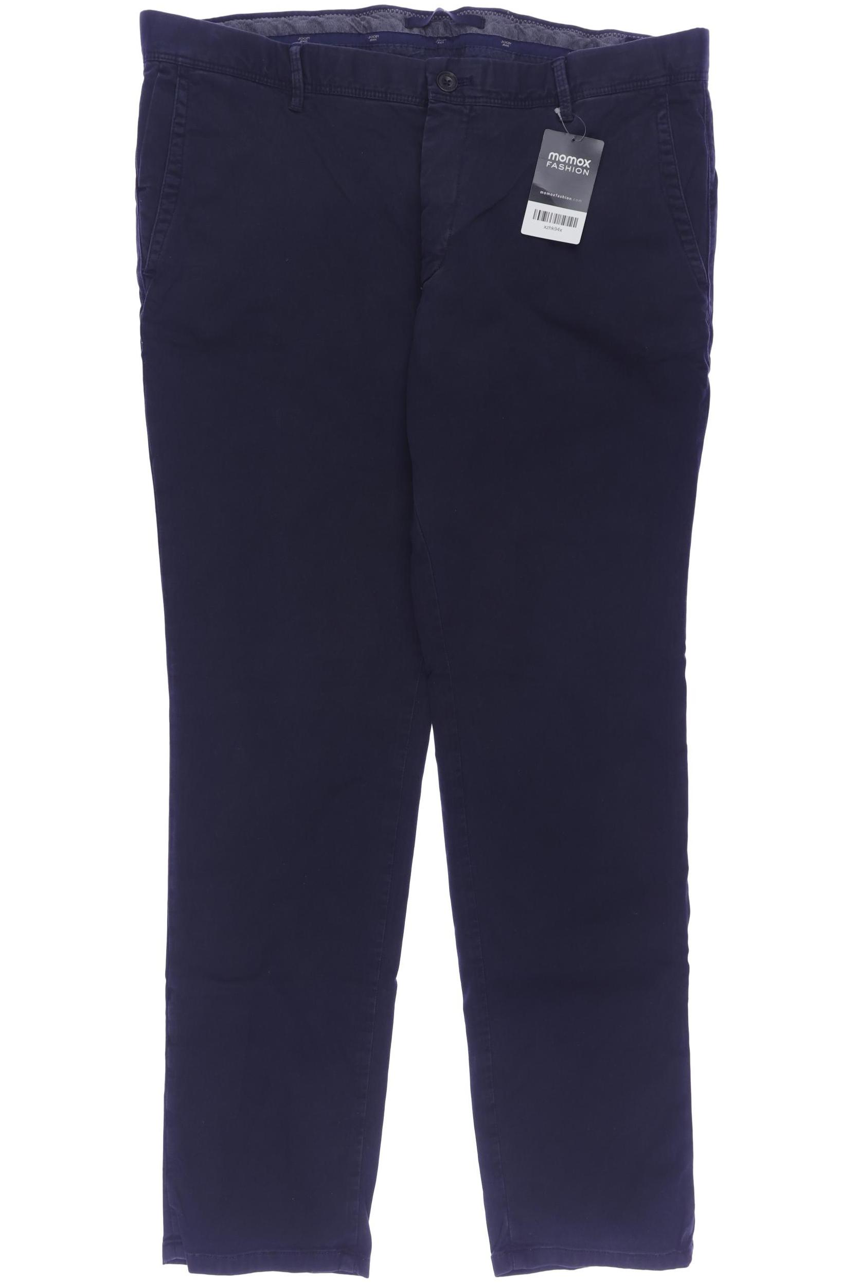 

Joop! Herren Stoffhose, marineblau, Gr. 36
